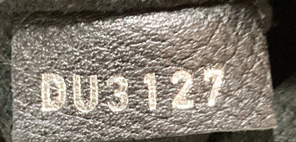 Louis Vuitton Lockme Backpack Size ONE SIZE - 8 Thumbnail