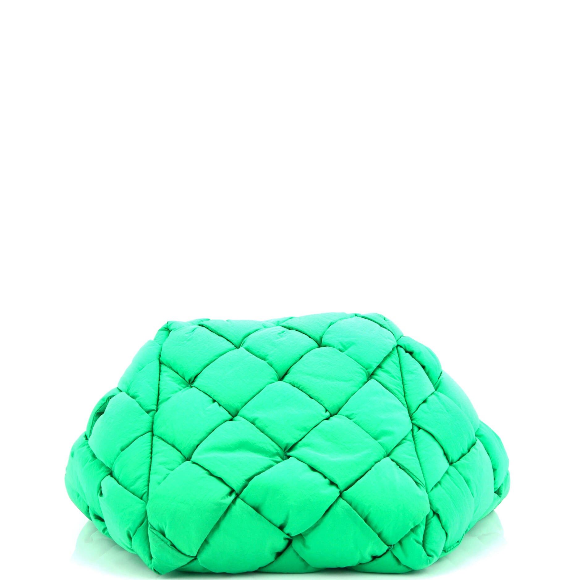 Bottega Veneta Cassette Paper Tote Size ONE SIZE - 5 Thumbnail