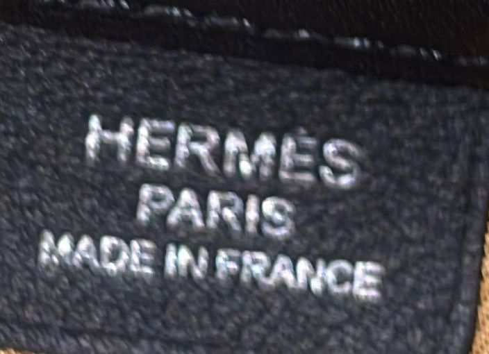Hermes Sursoie To Go Pouch Size ONE SIZE - 7 Thumbnail