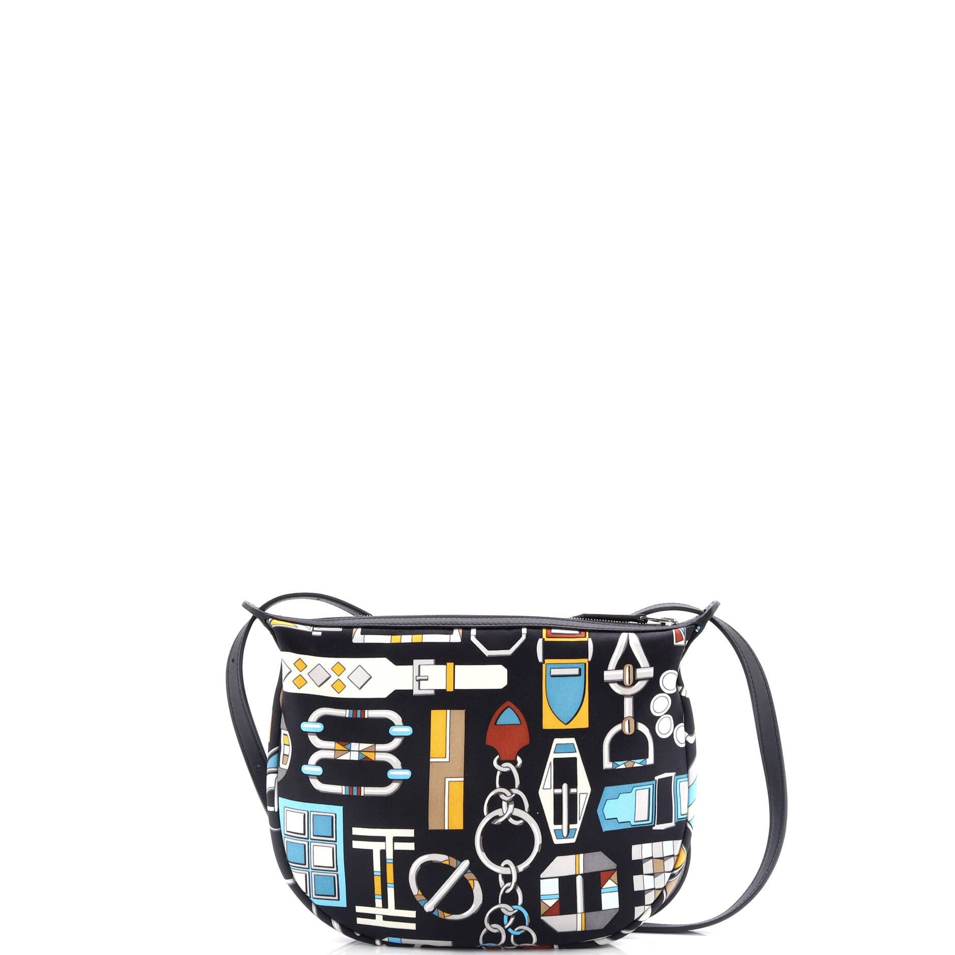 Hermes Sursoie To Go Pouch Size ONE SIZE - 3 Thumbnail