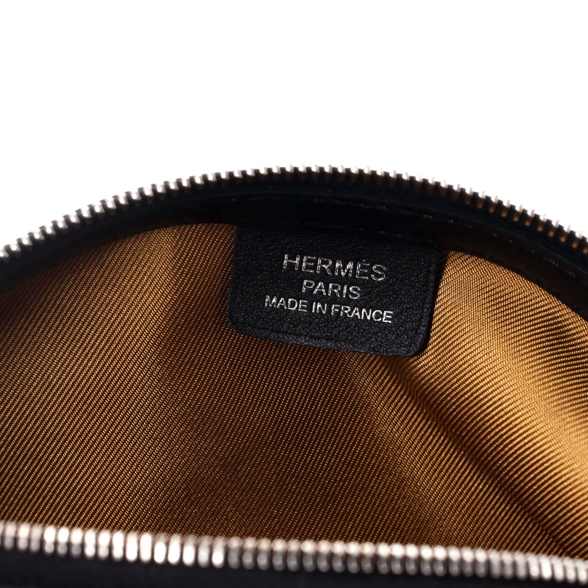 Hermes Sursoie To Go Pouch Size ONE SIZE - 6 Thumbnail