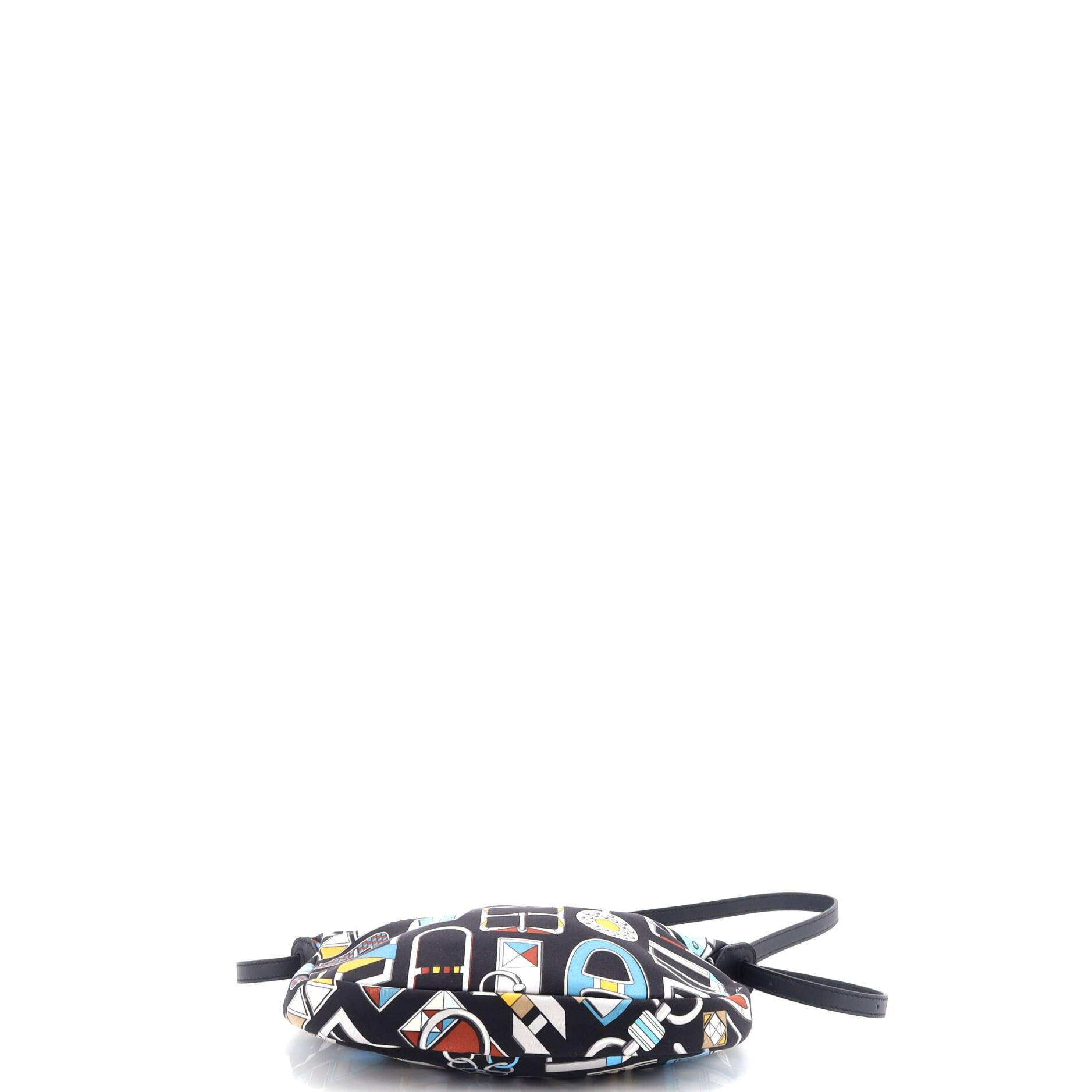 Hermes Sursoie To Go Pouch Size ONE SIZE - 4 Thumbnail