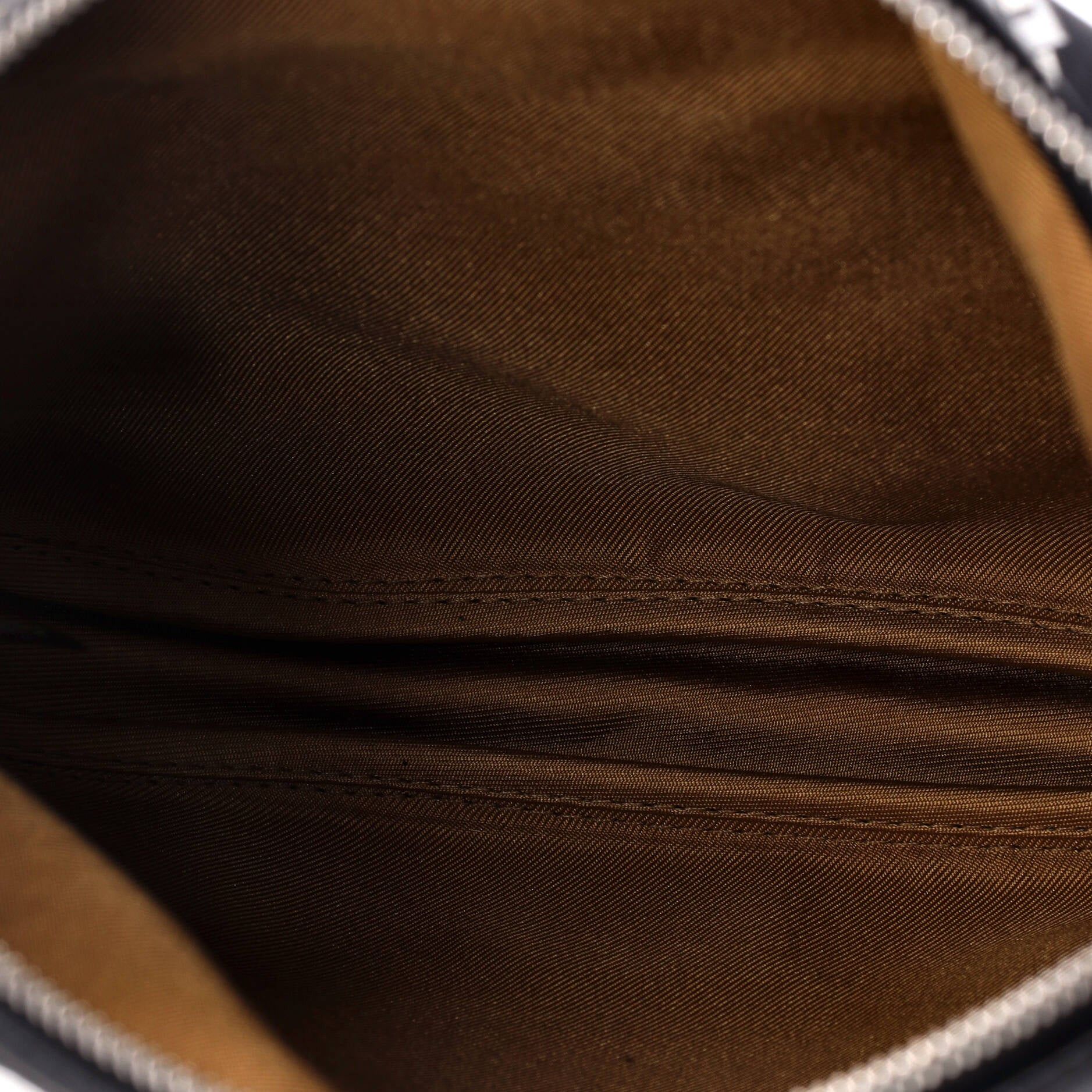Hermes Sursoie To Go Pouch Size ONE SIZE - 5 Thumbnail