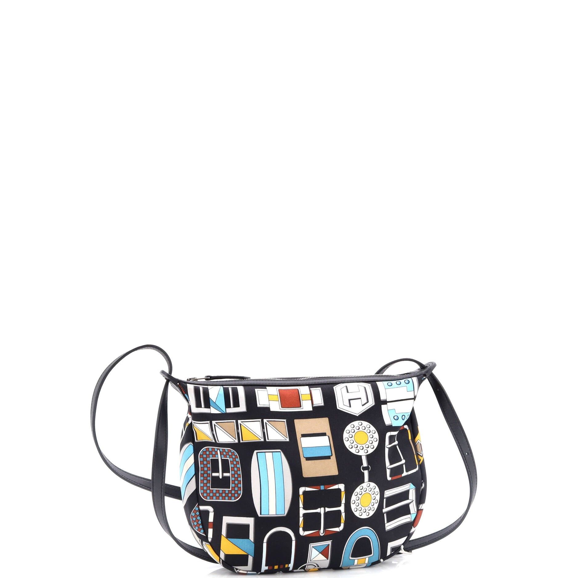 Hermes Sursoie To Go Pouch Size ONE SIZE - 2 Thumbnail