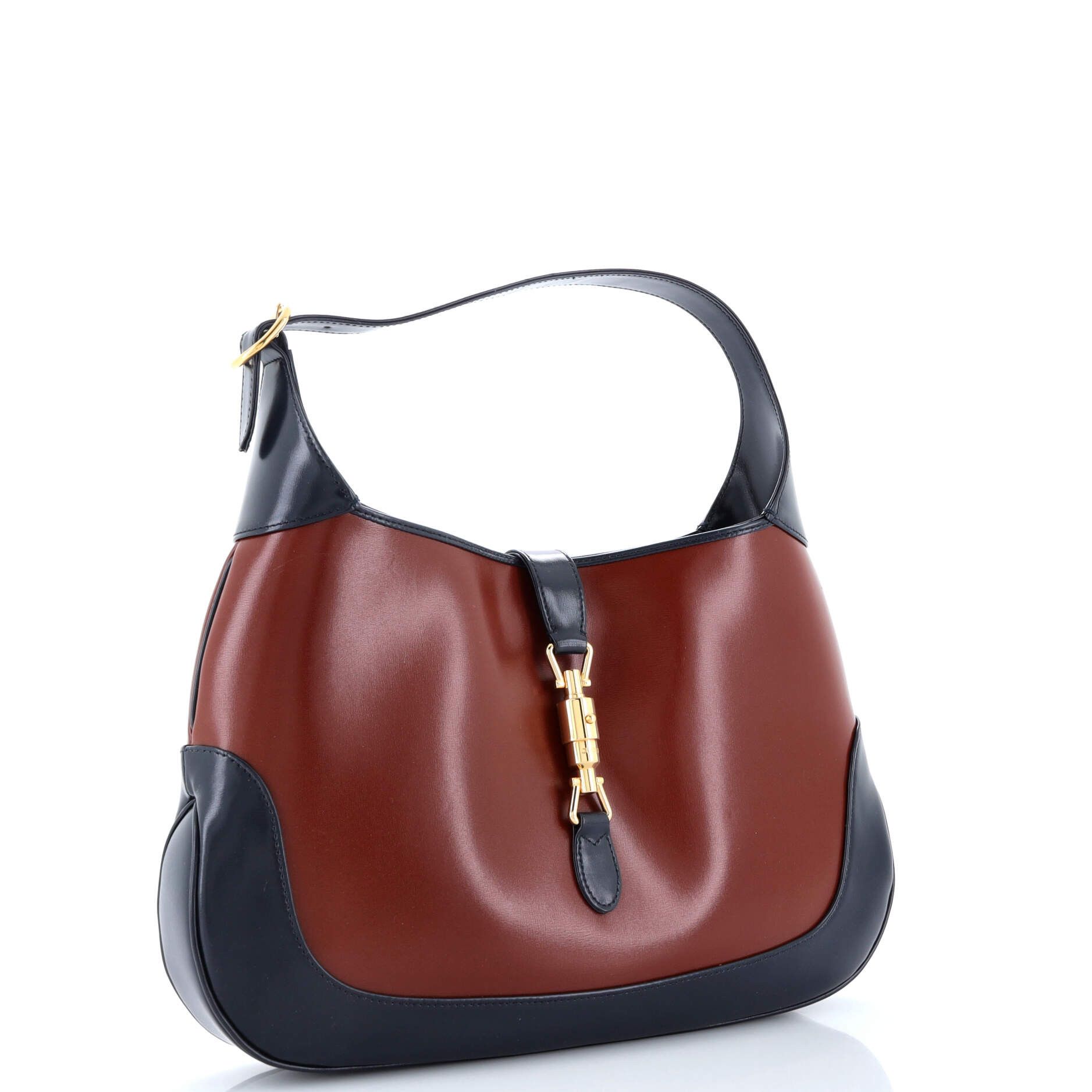 Gucci Jackie 1961 Hobo Size ONE SIZE - 2 Thumbnail