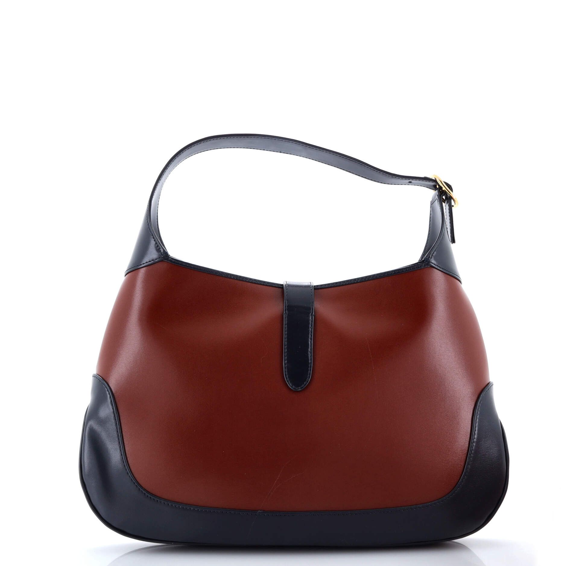 Gucci Jackie 1961 Hobo Size ONE SIZE - 3 Thumbnail