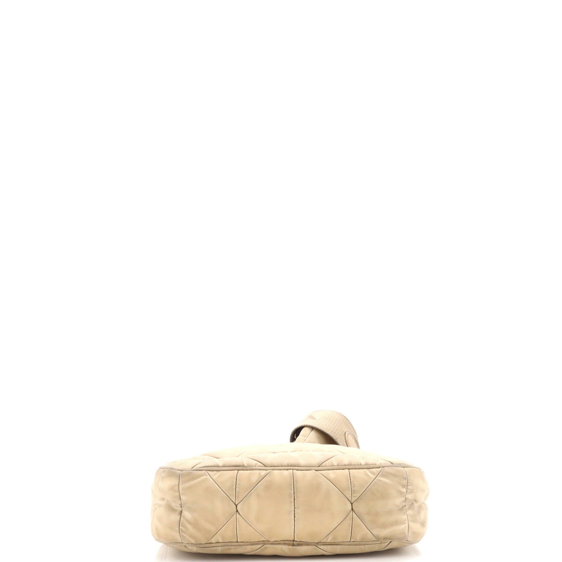 Prada Re-Edition Shoulder Bag Size ONE SIZE - 4 Thumbnail
