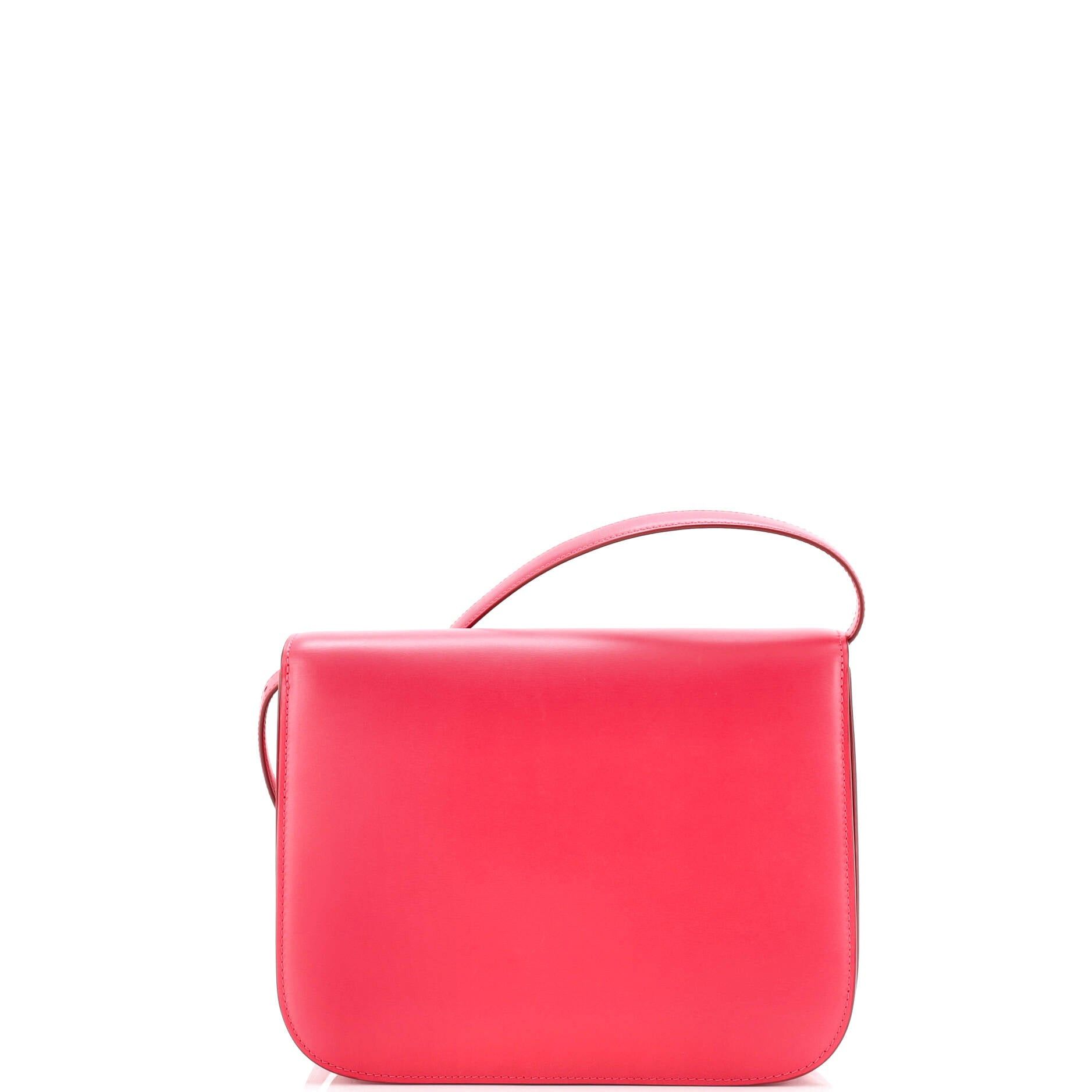 Celine Classic Box Bag Size ONE SIZE - 3 Thumbnail