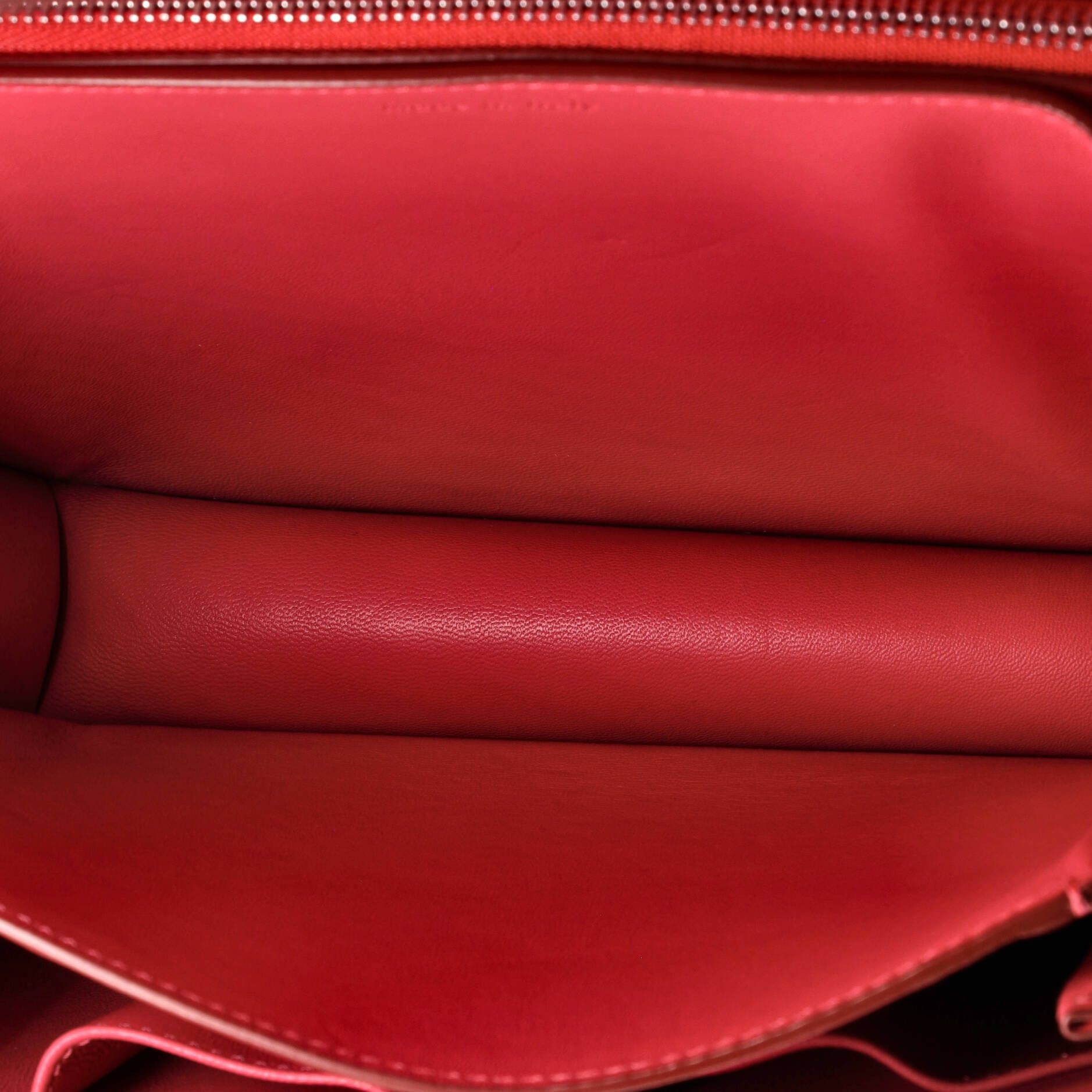Celine Classic Box Bag Size ONE SIZE - 5 Thumbnail