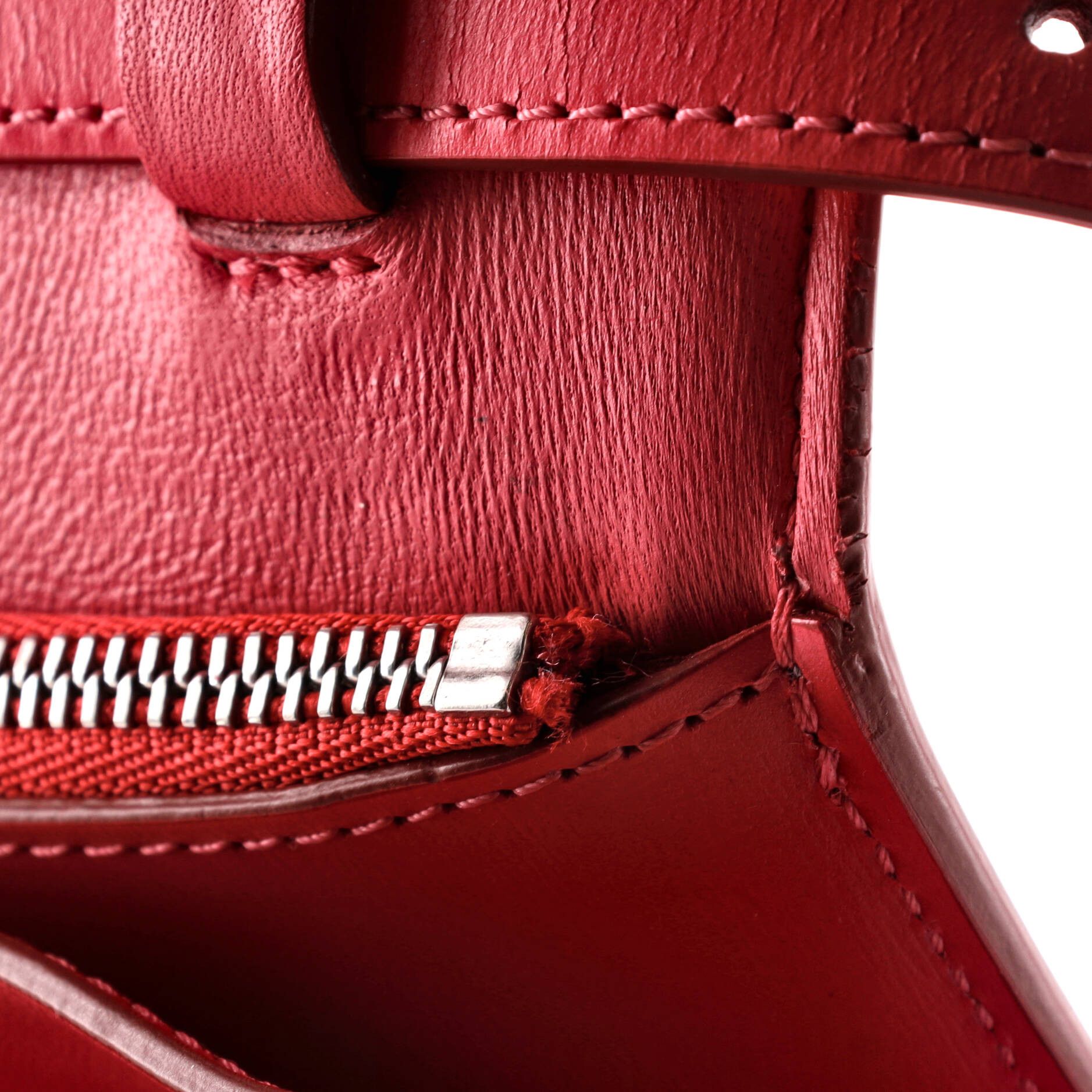 Celine Classic Box Bag Size ONE SIZE - 6 Thumbnail