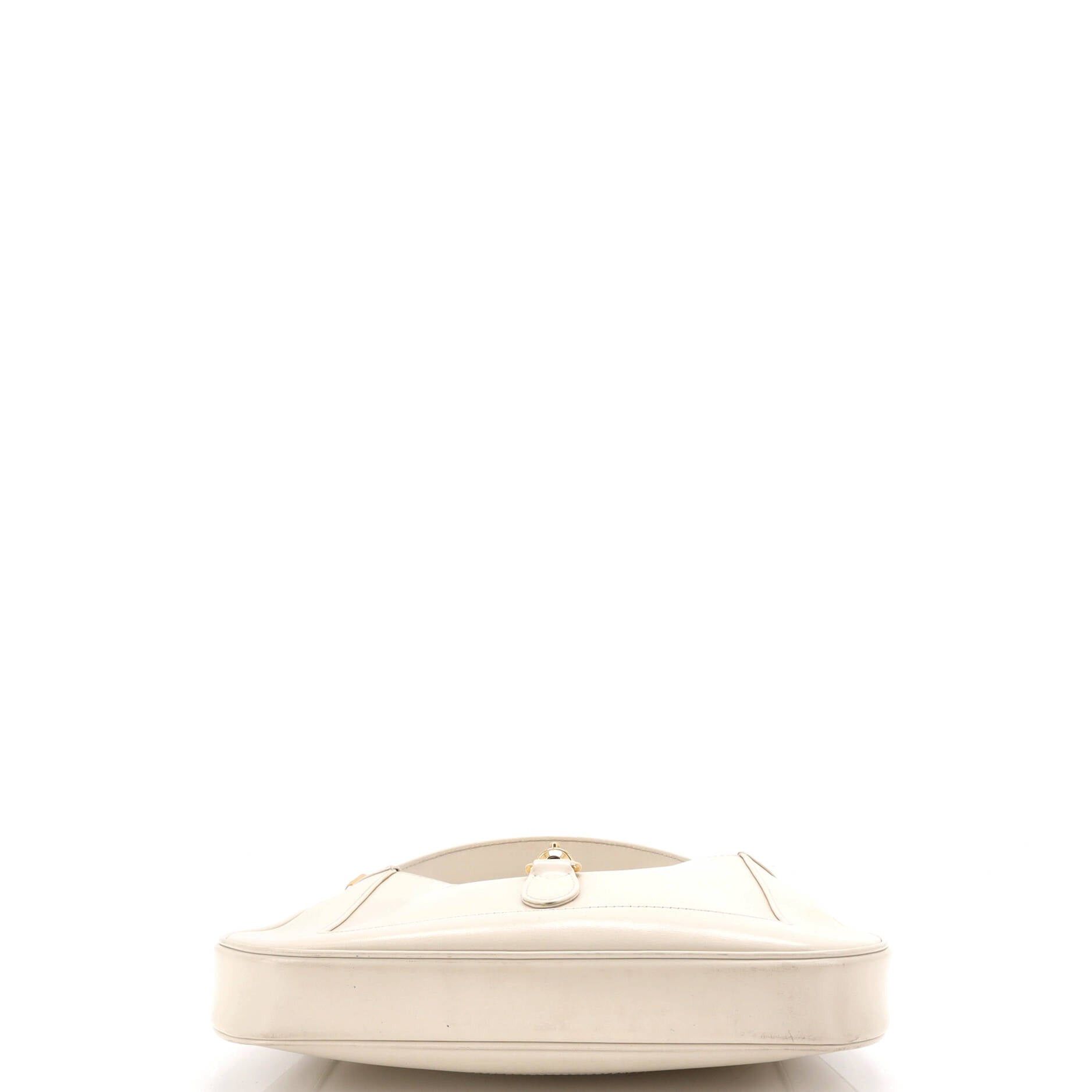 Gucci Jackie 1961 Hobo Size ONE SIZE - 4 Thumbnail