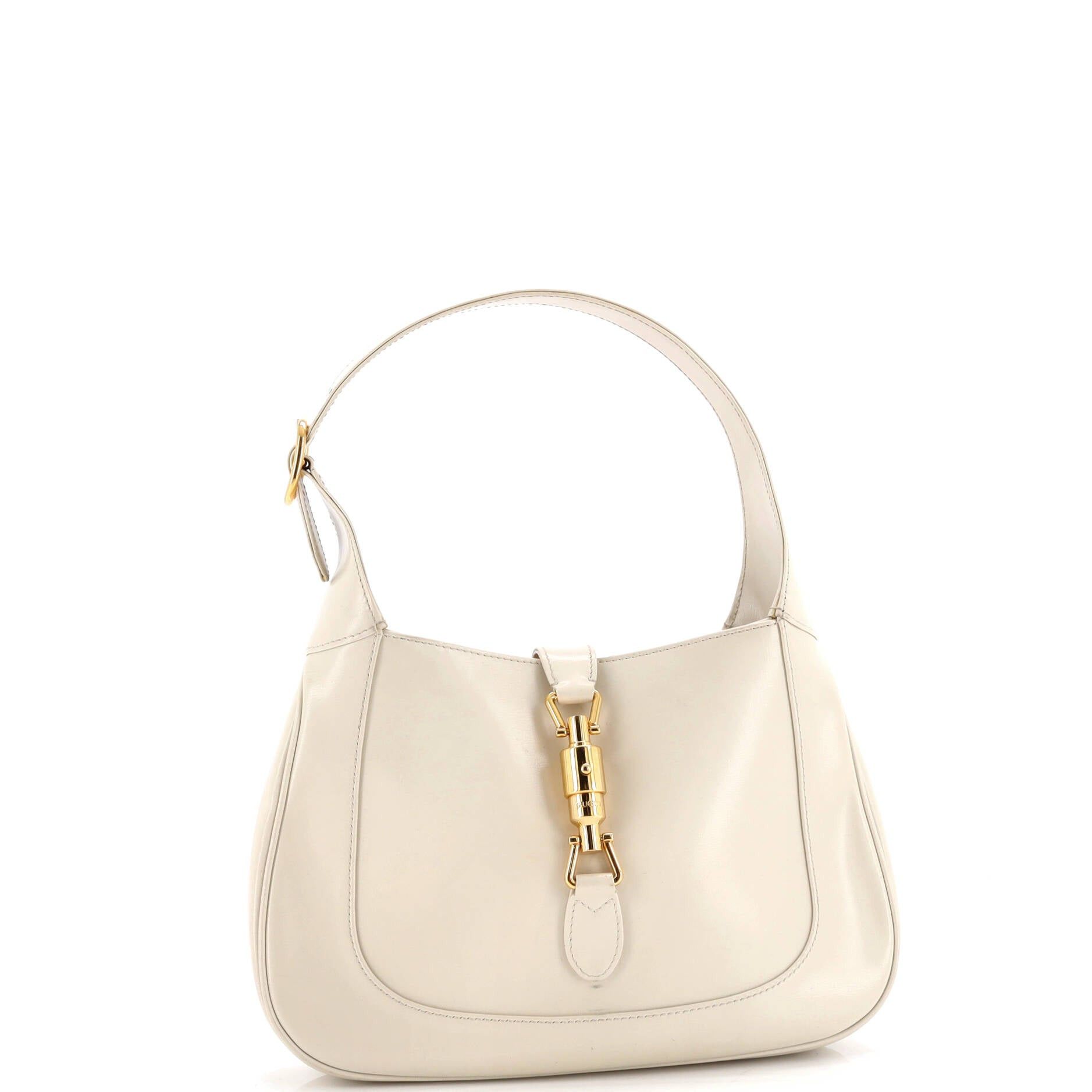 Gucci Jackie 1961 Hobo Size ONE SIZE - 2 Thumbnail