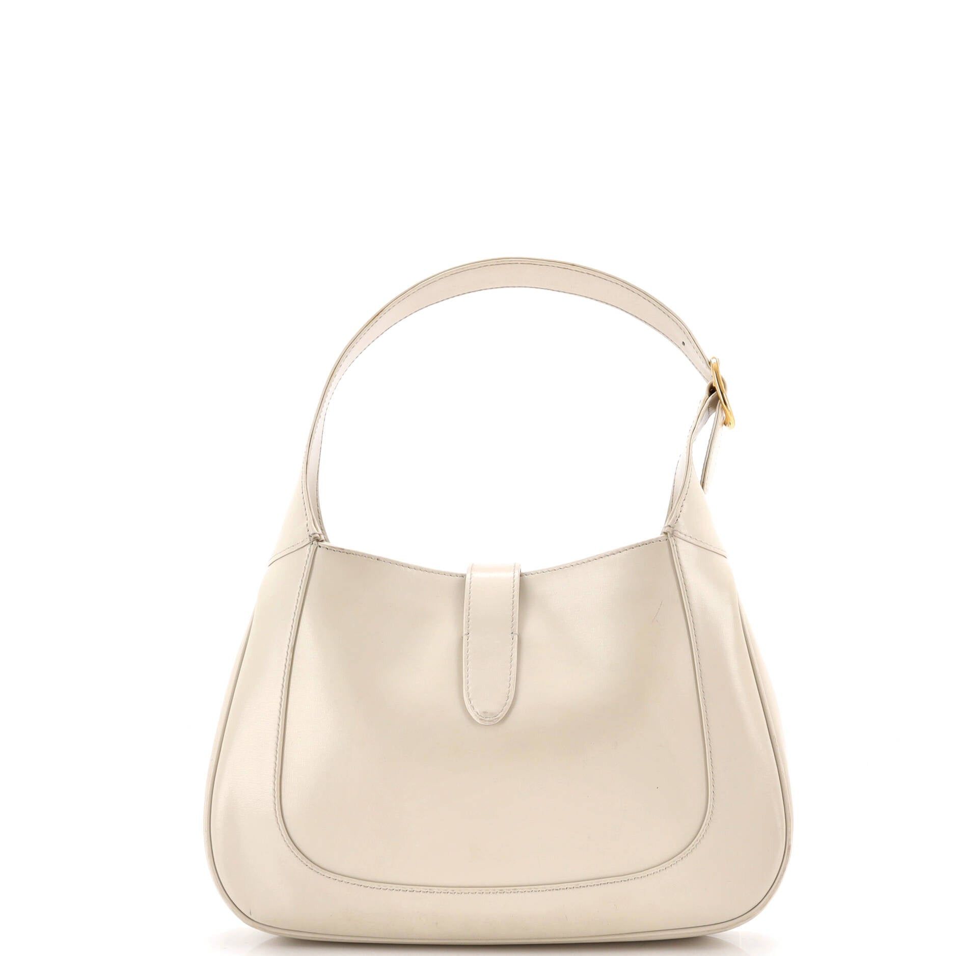 Gucci Jackie 1961 Hobo Size ONE SIZE - 3 Thumbnail