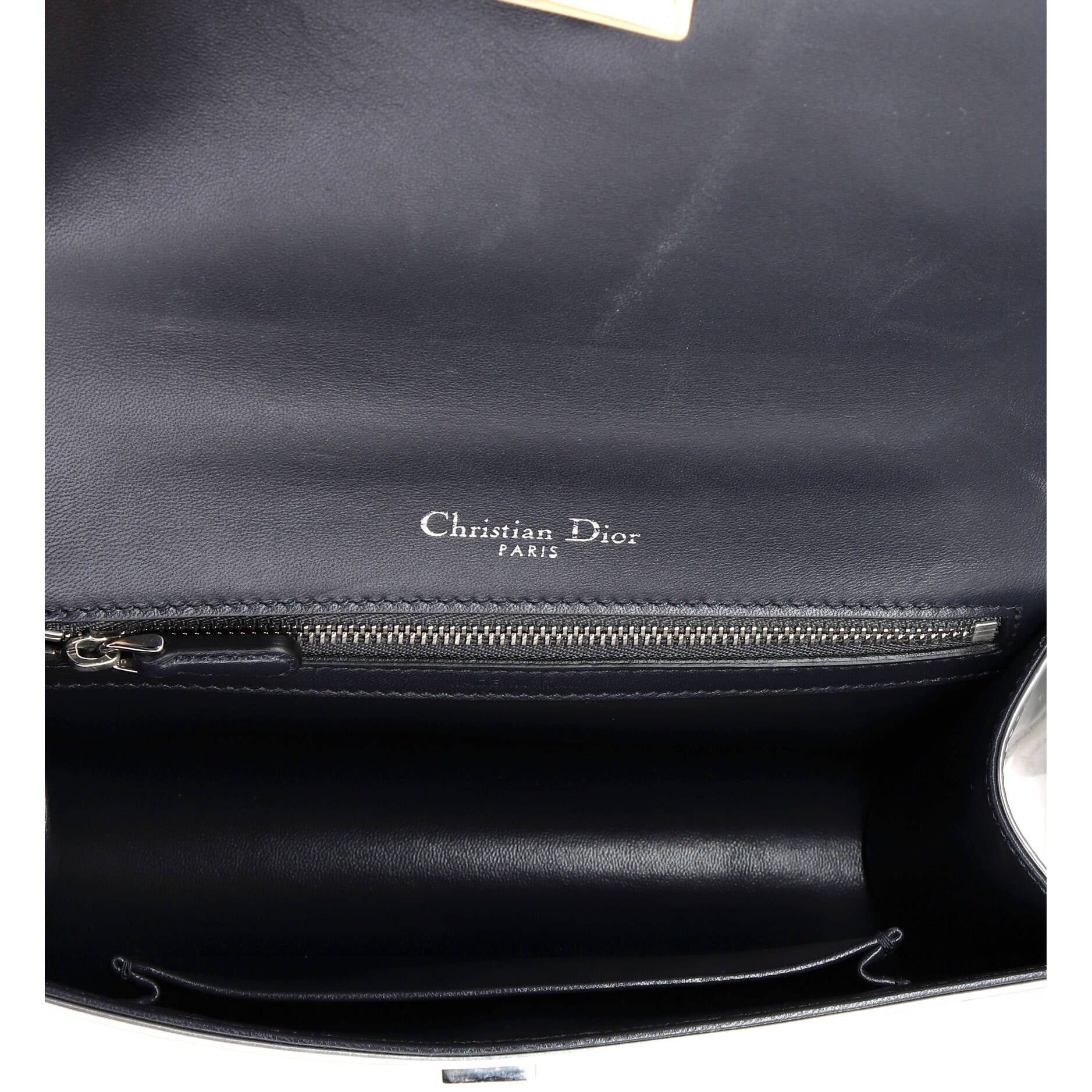 Dior Diorama Flap Bag Size ONE SIZE - 5 Thumbnail