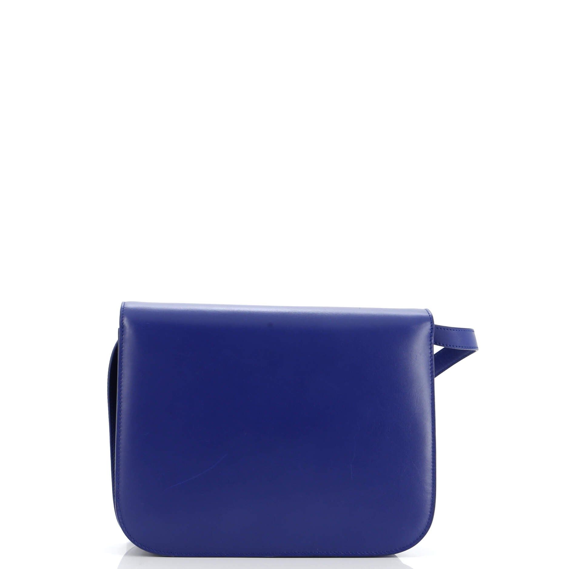 Celine Classic Box Bag Size ONE SIZE - 3 Thumbnail