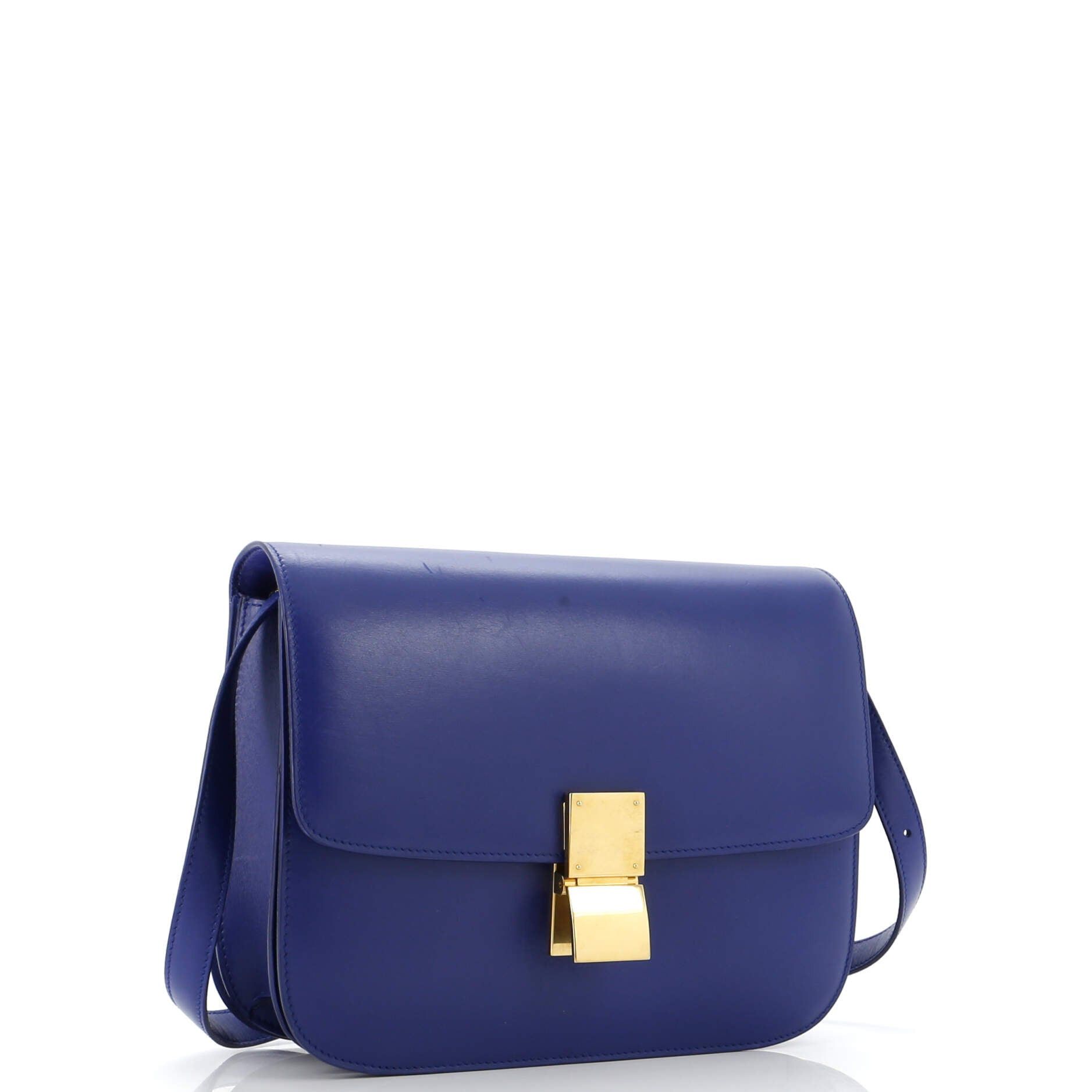 Celine Classic Box Bag Size ONE SIZE - 2 Thumbnail