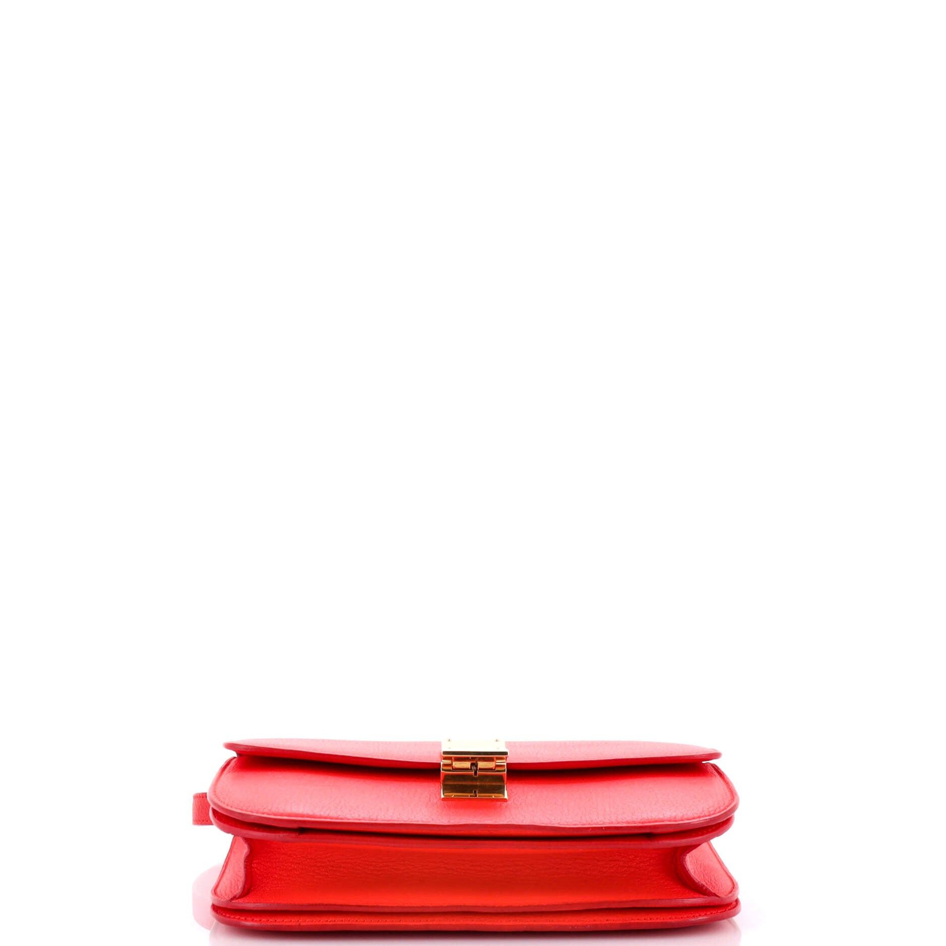Celine Classic Box Bag Size ONE SIZE - 4 Thumbnail