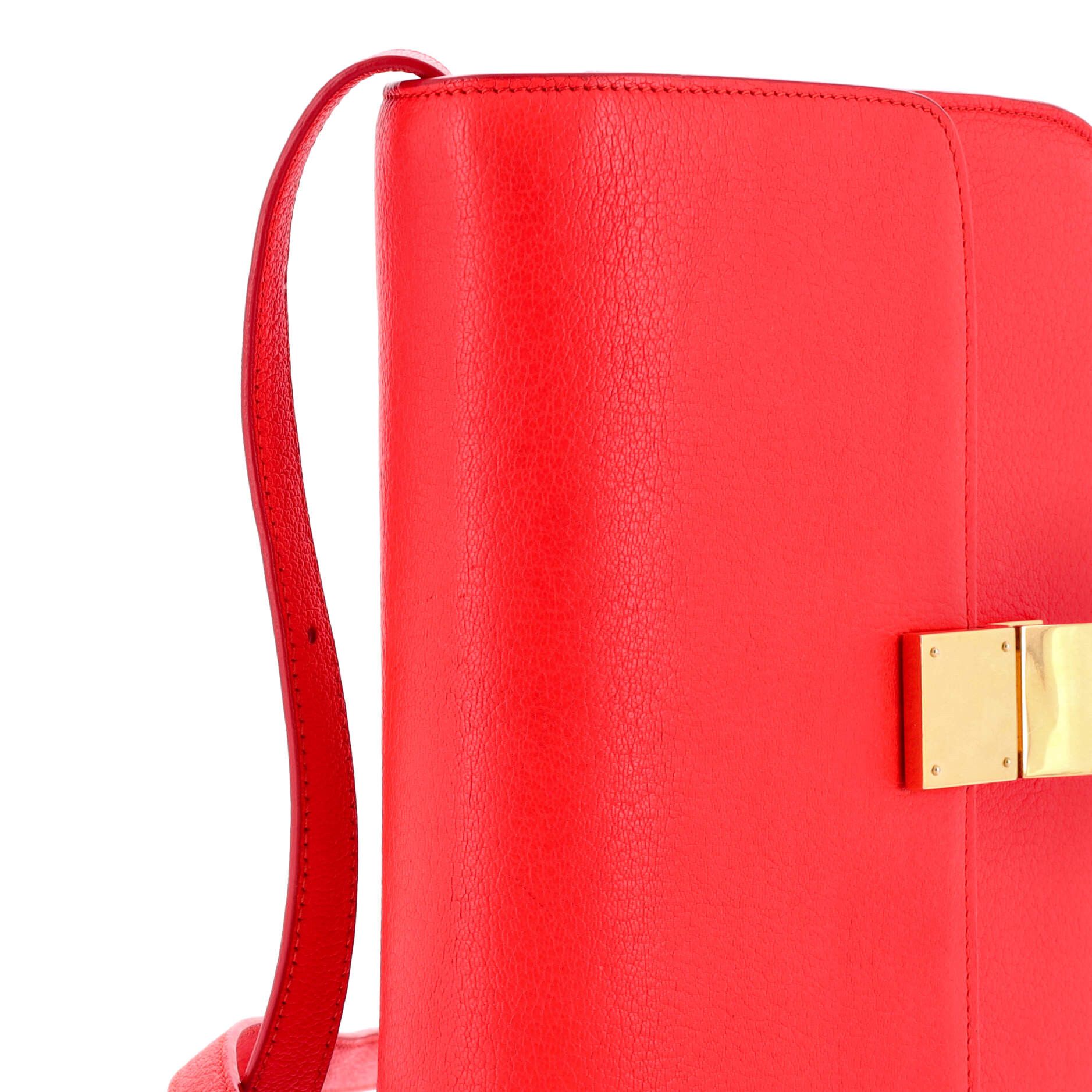 Celine Classic Box Bag Size ONE SIZE - 6 Thumbnail