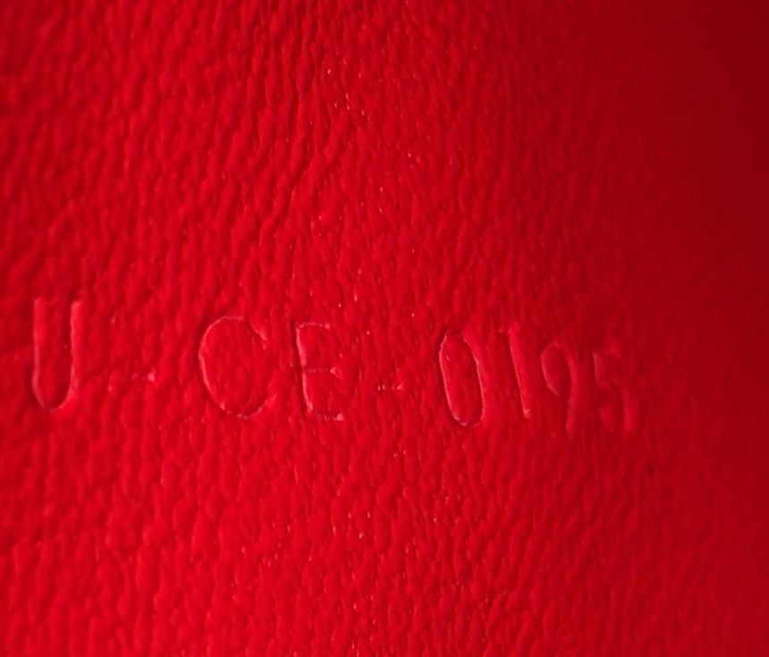 Celine Classic Box Bag Size ONE SIZE - 7 Thumbnail