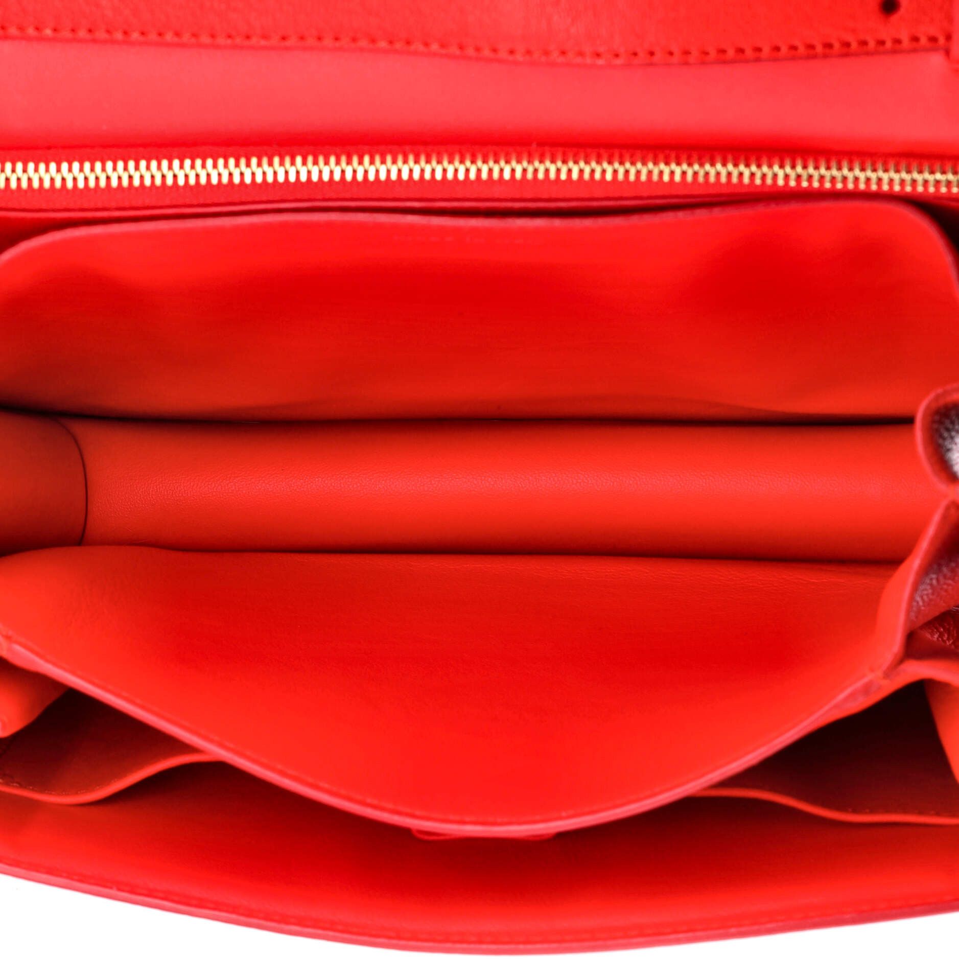 Celine Classic Box Bag Size ONE SIZE - 5 Thumbnail