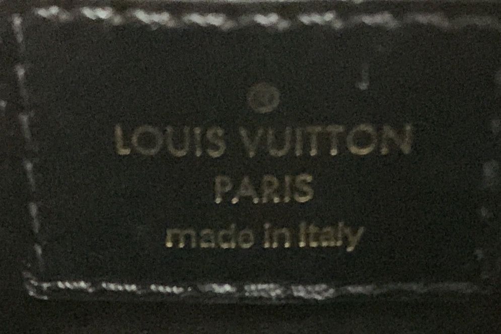 Louis Vuitton Sac Plat NM Bag Size ONE SIZE - 8 Thumbnail