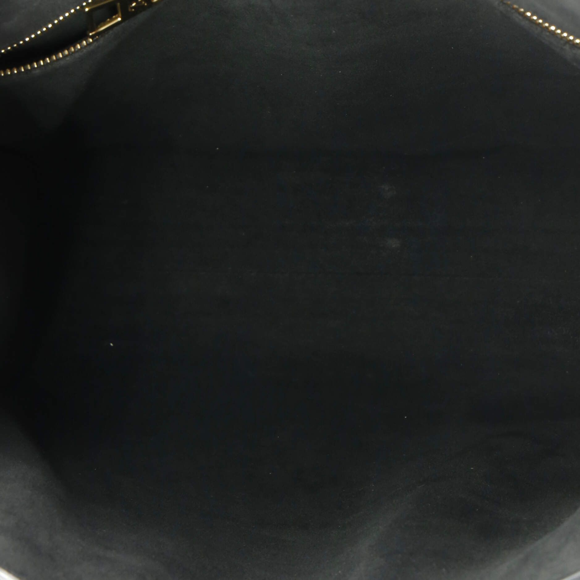 Louis Vuitton Sac Plat NM Bag Size ONE SIZE - 5 Thumbnail