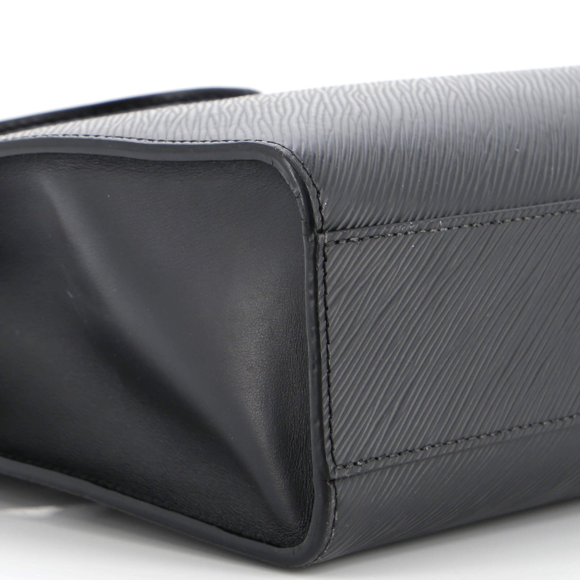 Louis Vuitton Sac Plat NM Bag Size ONE SIZE - 6 Thumbnail