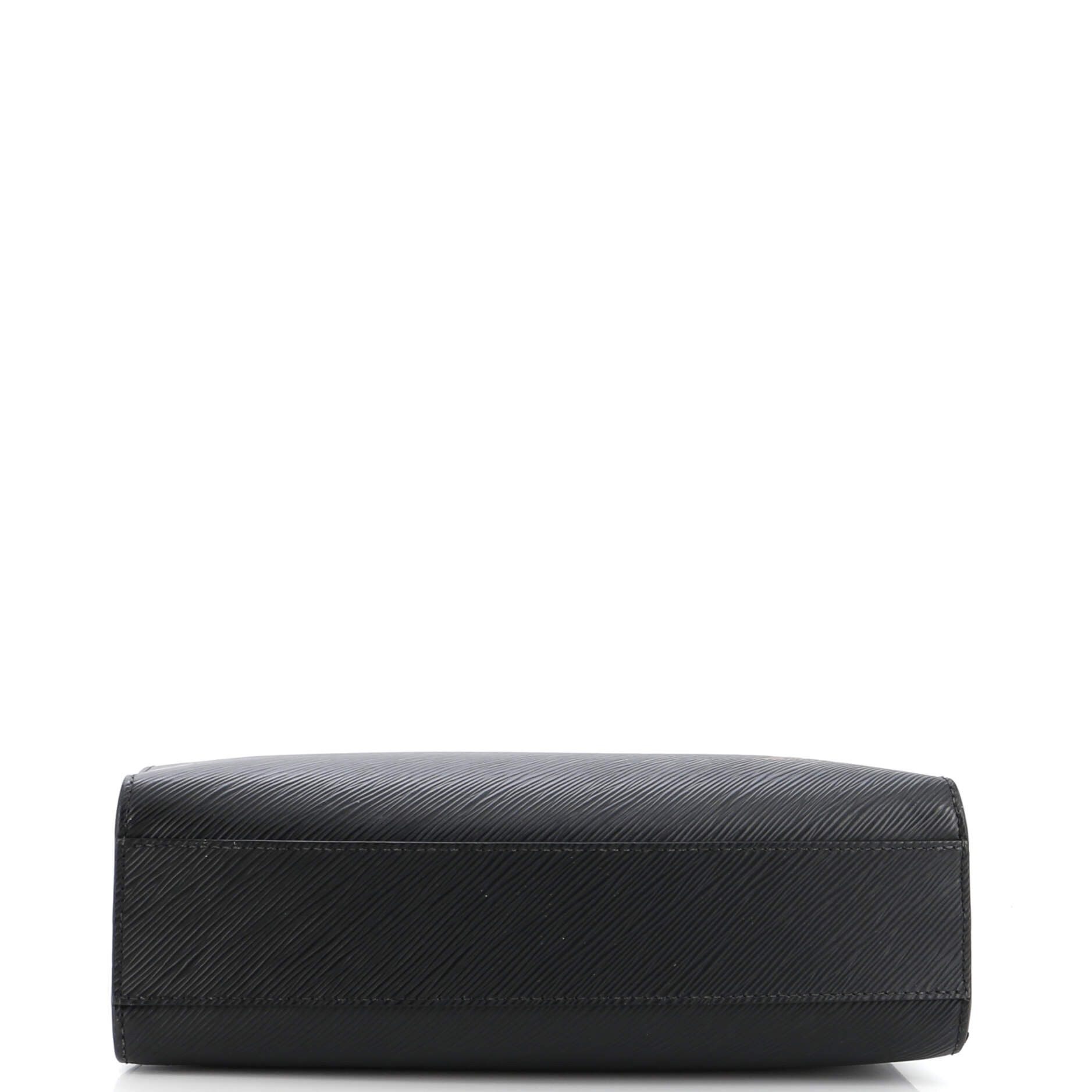 Louis Vuitton Sac Plat NM Bag Size ONE SIZE - 4 Thumbnail