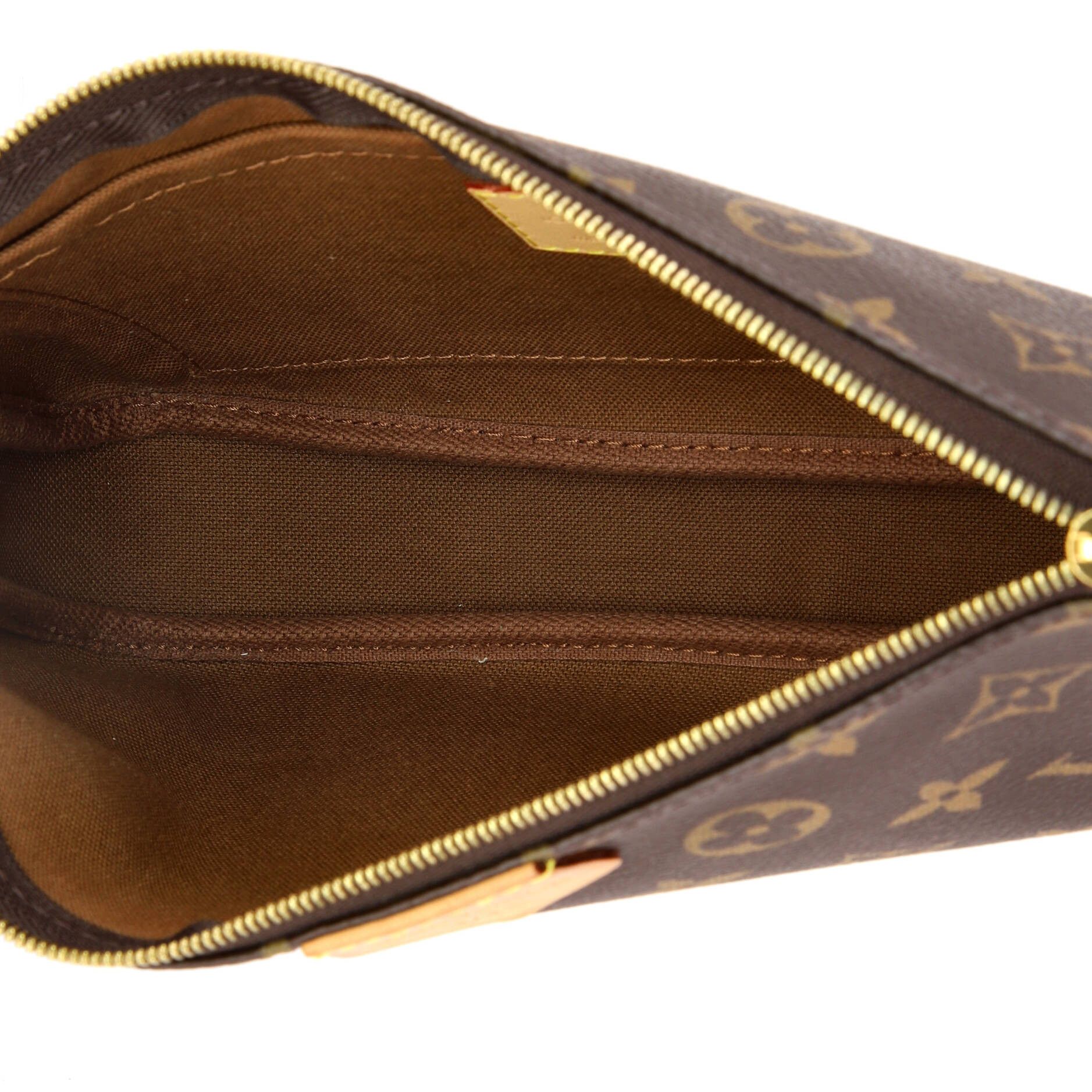 Louis Vuitton Multi Pochette Accessoires Size ONE SIZE - 5 Thumbnail