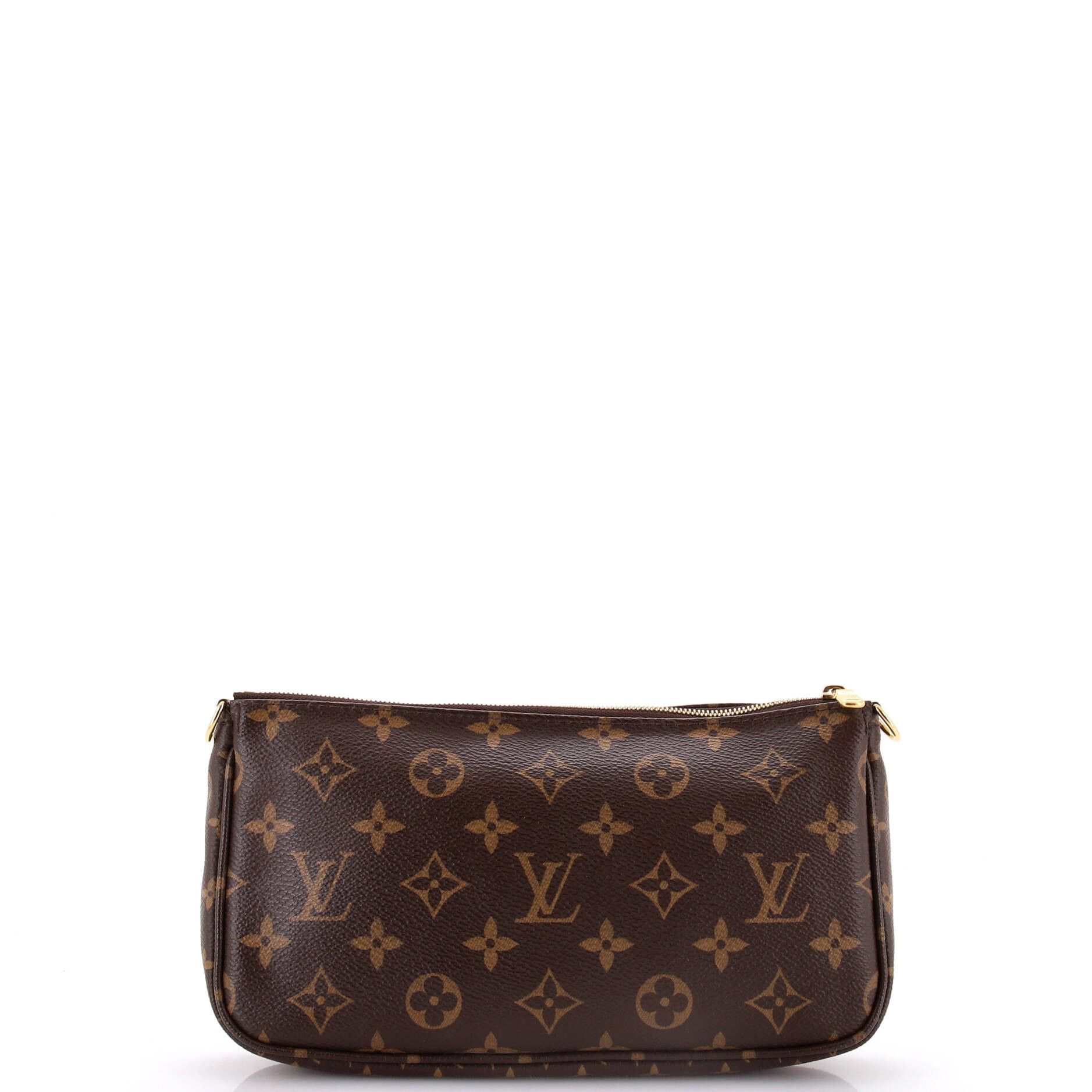 Louis Vuitton Multi Pochette Accessoires Size ONE SIZE - 3 Thumbnail