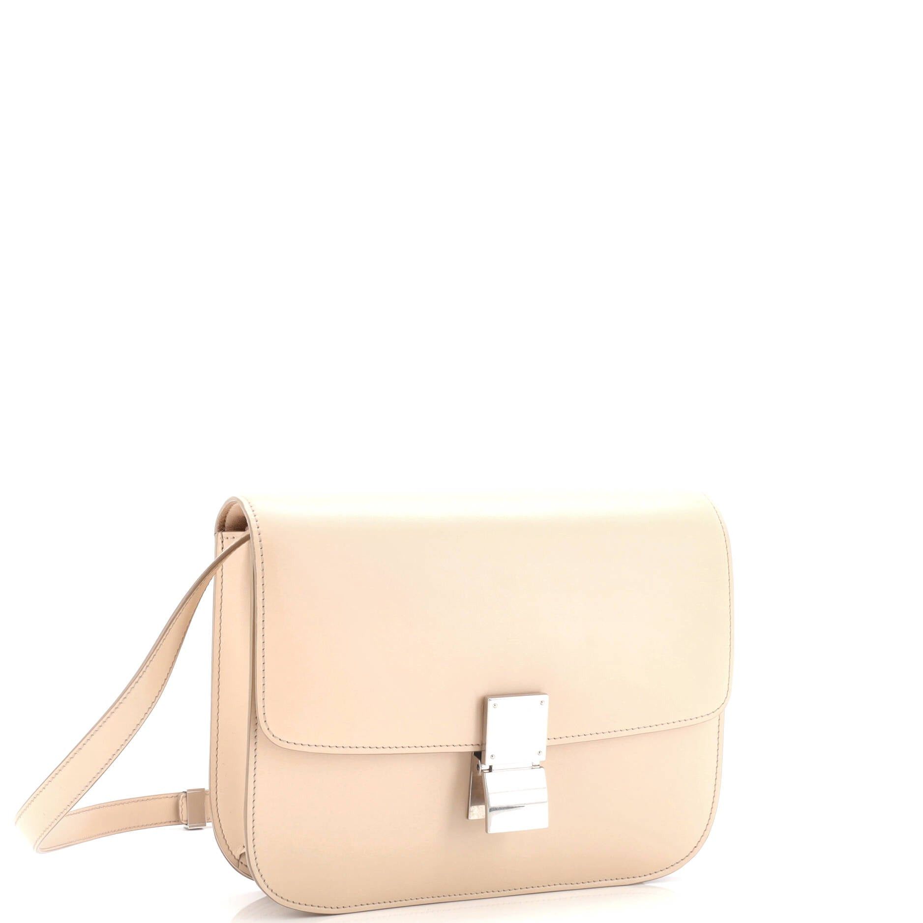 Celine Classic Box Bag Size ONE SIZE - 2 Thumbnail