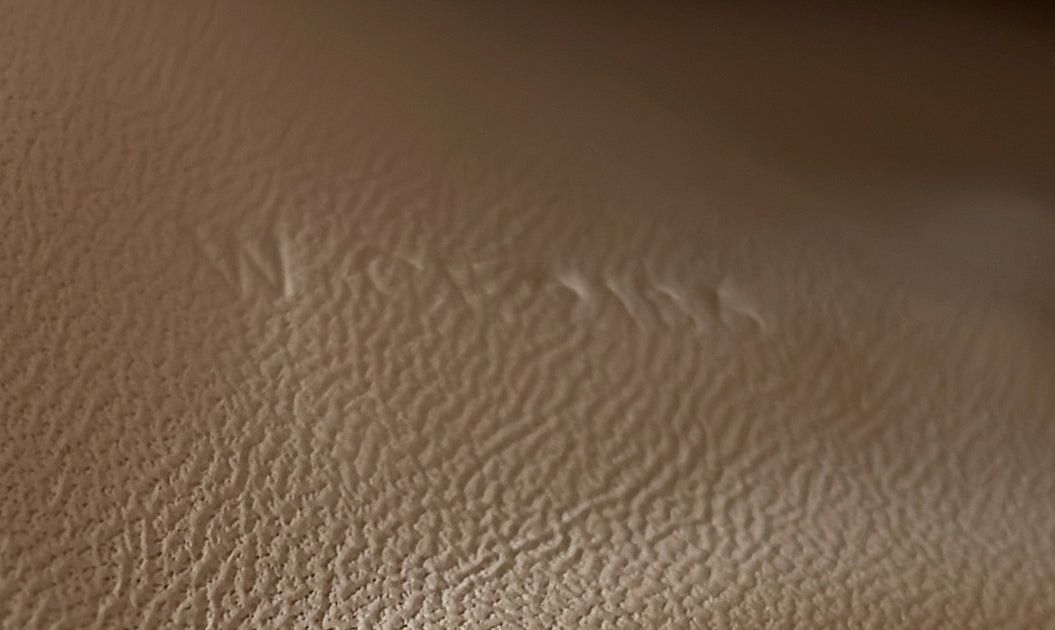 Celine Classic Box Bag Size ONE SIZE - 6 Thumbnail