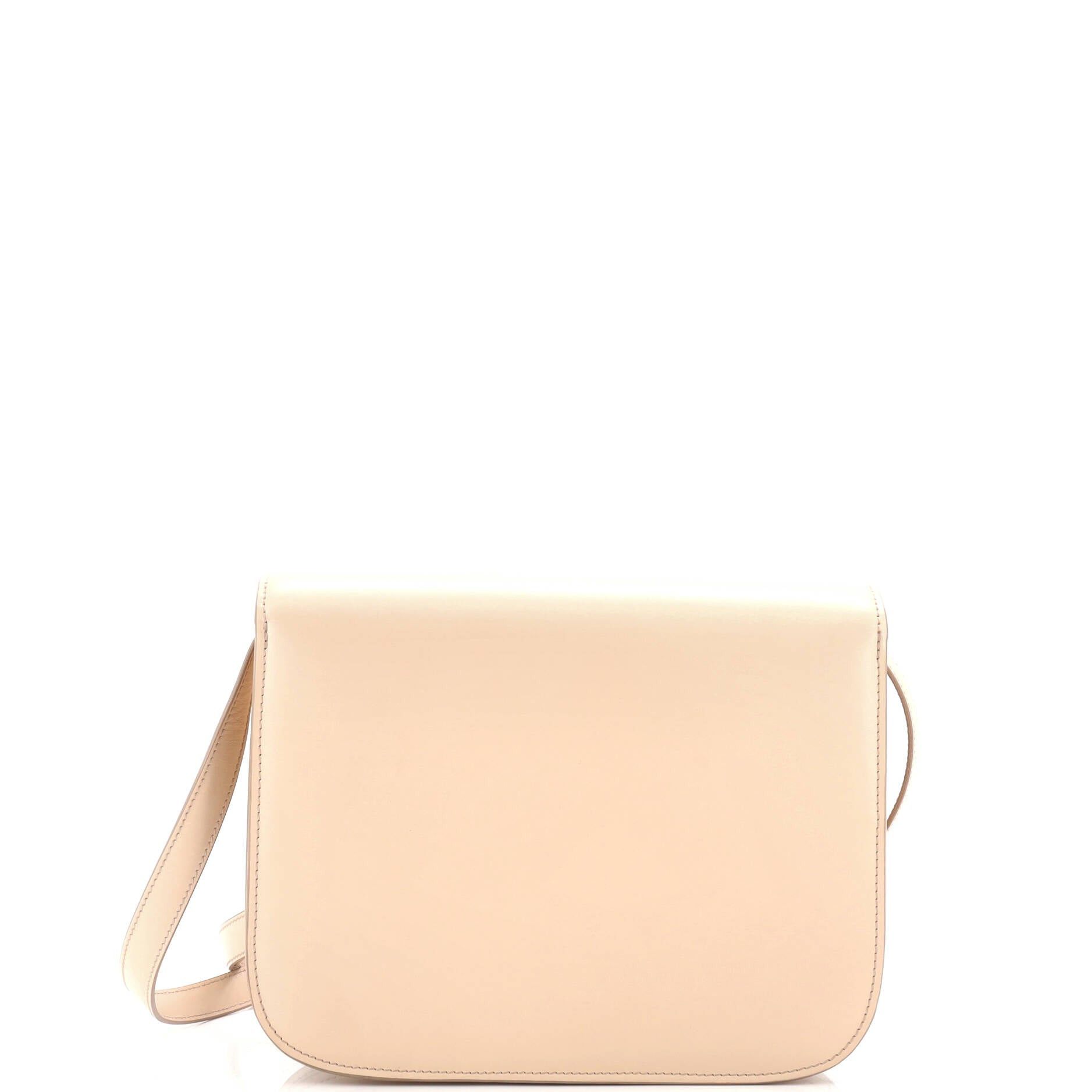 Celine Classic Box Bag Size ONE SIZE - 3 Thumbnail