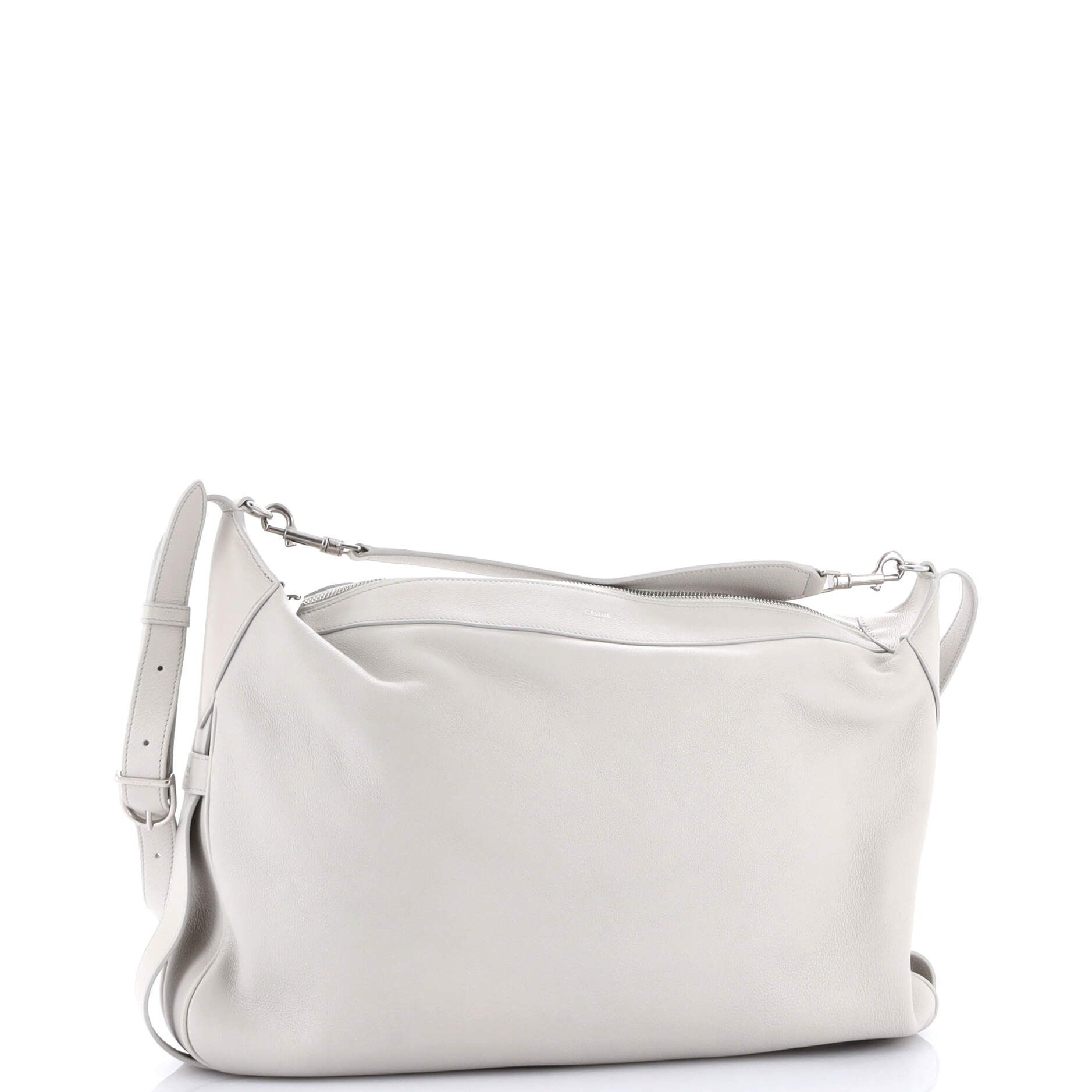 Celine Romy Shoulder Bag Size ONE SIZE - 2 Thumbnail