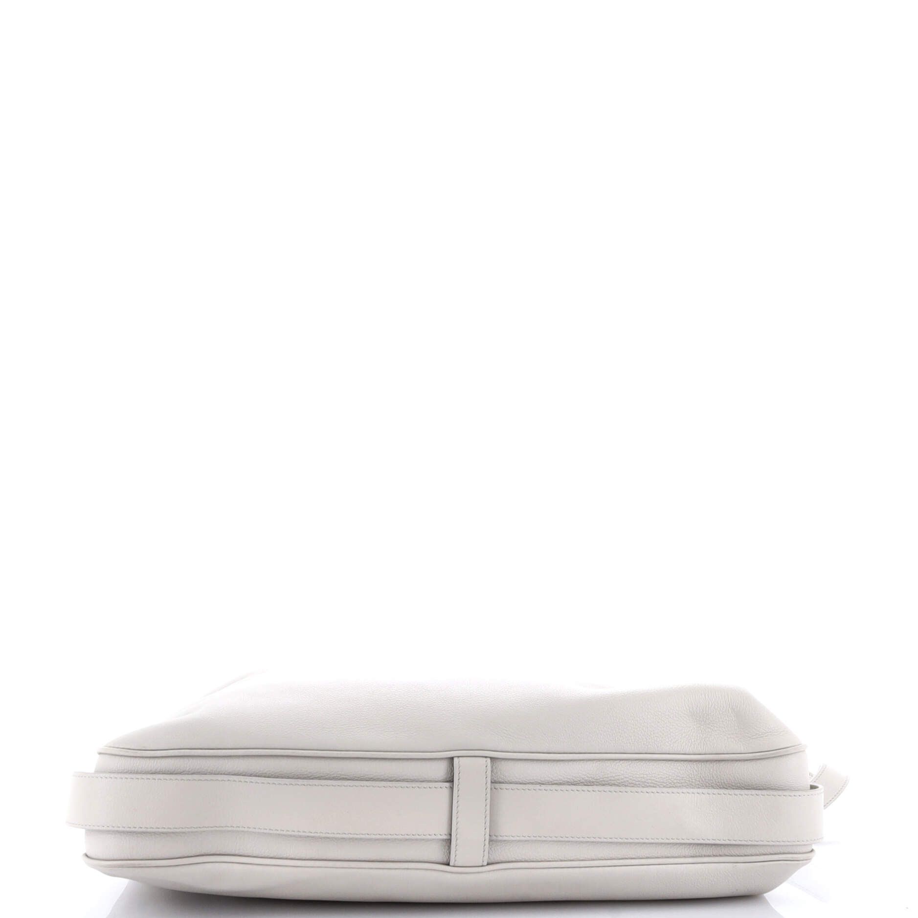 Celine Romy Shoulder Bag Size ONE SIZE - 4 Thumbnail