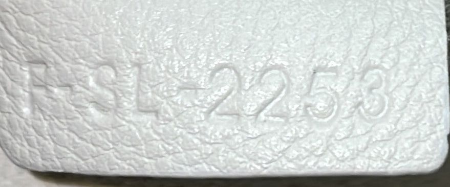 Celine Romy Shoulder Bag Size ONE SIZE - 7 Thumbnail