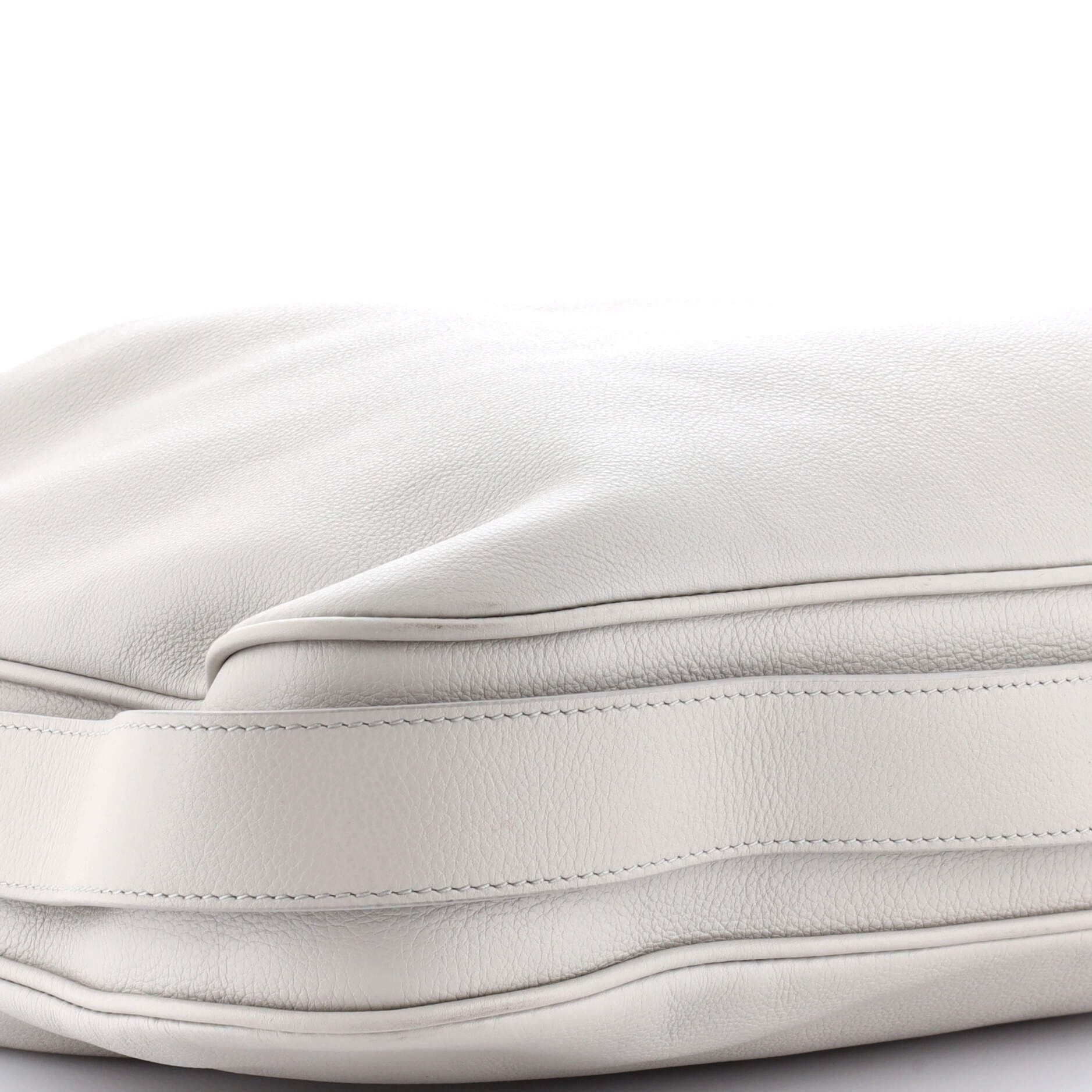 Celine Romy Shoulder Bag Size ONE SIZE - 6 Thumbnail