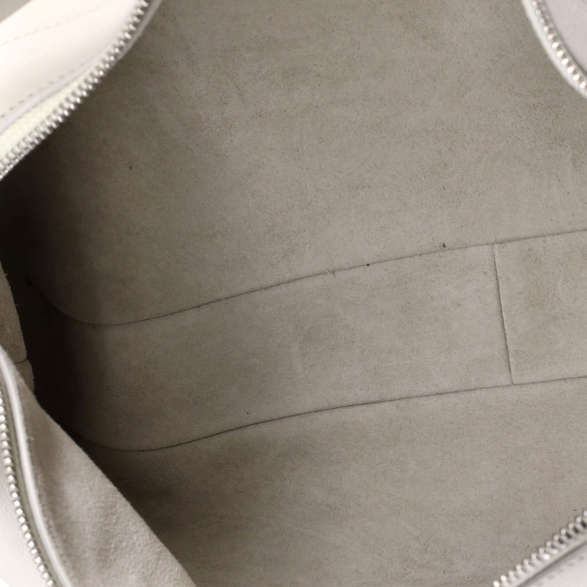 Celine Romy Shoulder Bag Size ONE SIZE - 5 Thumbnail