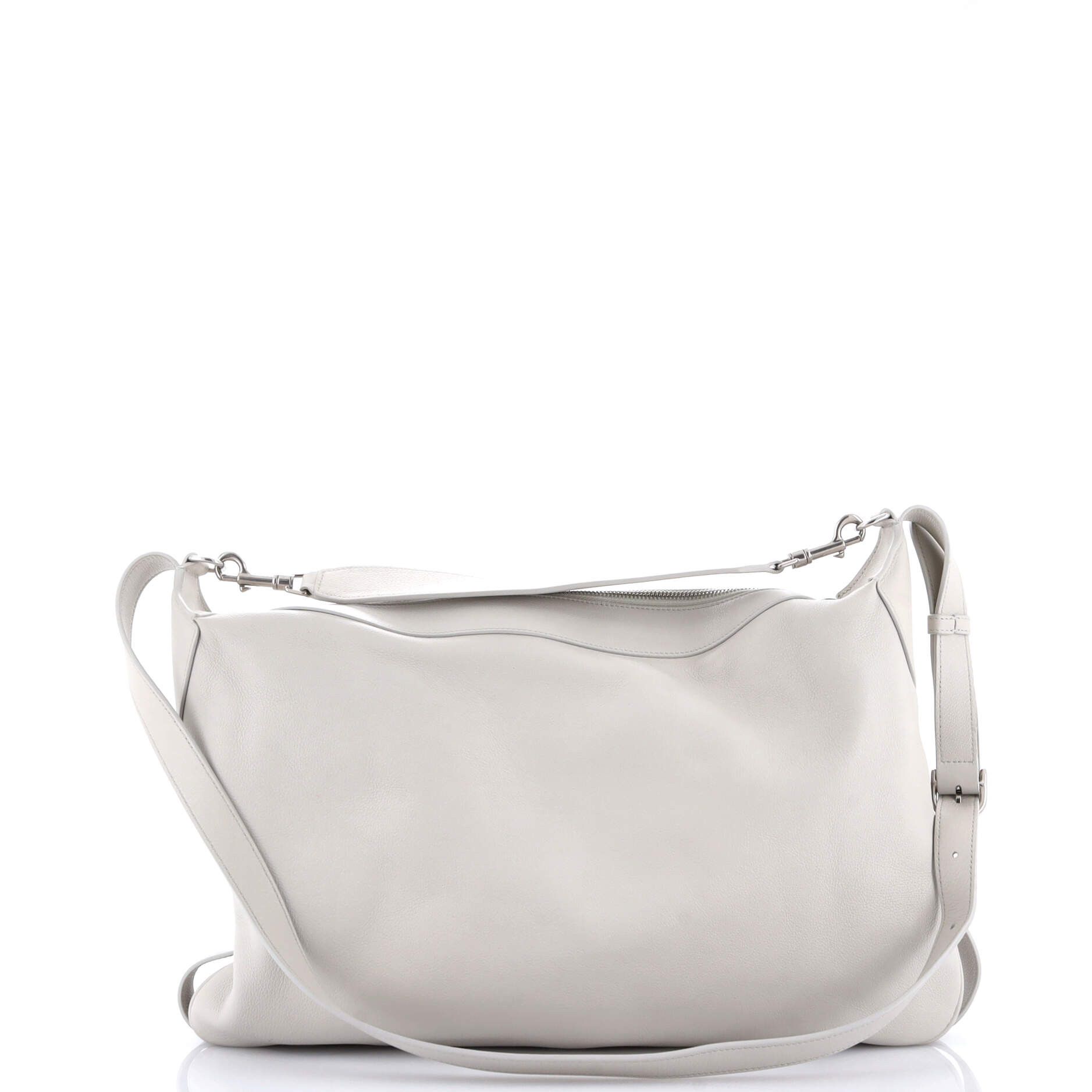 Celine Romy Shoulder Bag Size ONE SIZE - 3 Thumbnail
