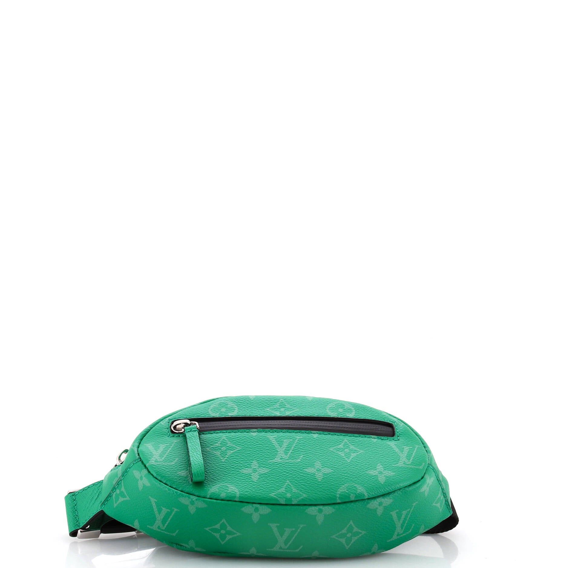 Louis Vuitton Catch Bumbag Size ONE SIZE - 4 Thumbnail