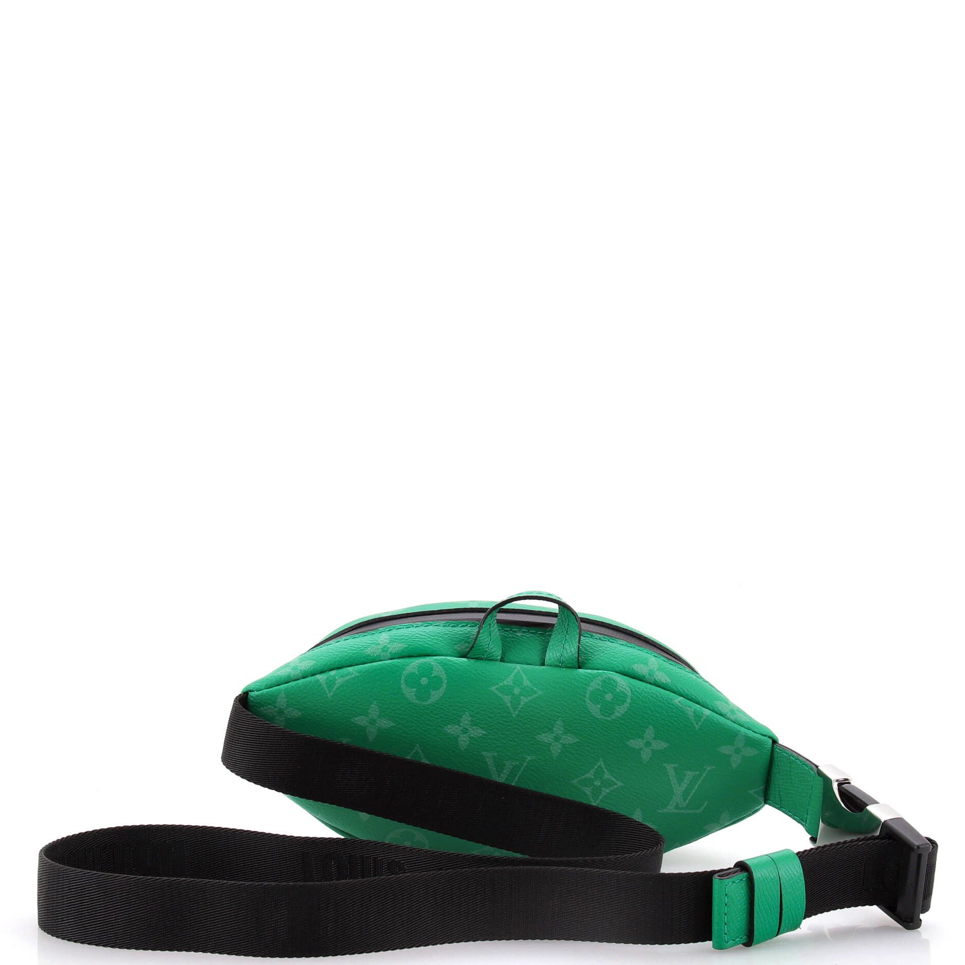 Louis Vuitton Catch Bumbag Size ONE SIZE - 3 Thumbnail