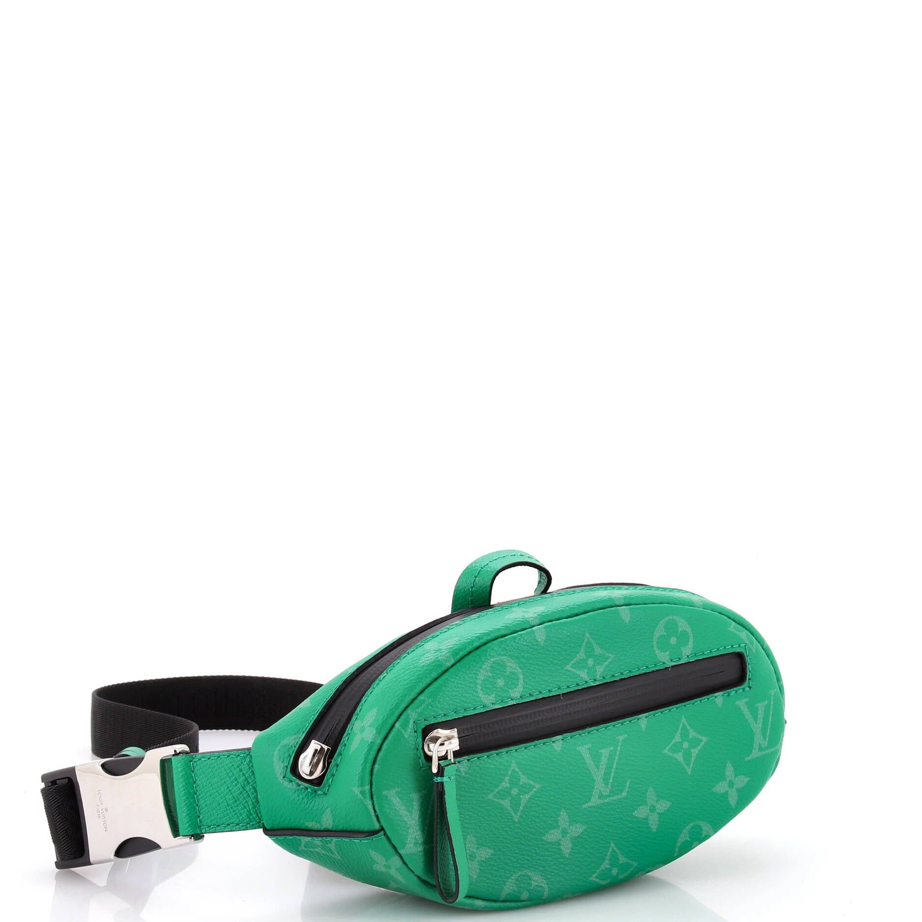 Louis Vuitton Catch Bumbag Size ONE SIZE - 2 Thumbnail