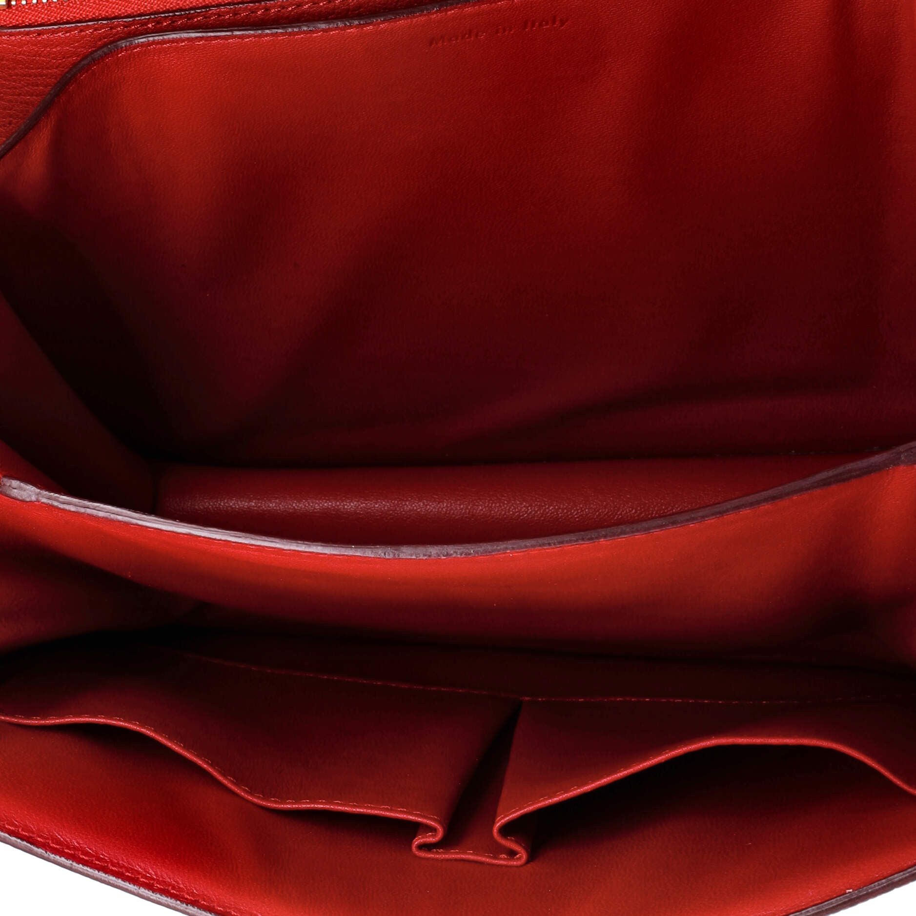 Celine Classic Box Bag Size ONE SIZE - 5 Thumbnail