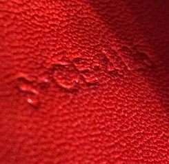 Celine Classic Box Bag Size ONE SIZE - 8 Thumbnail