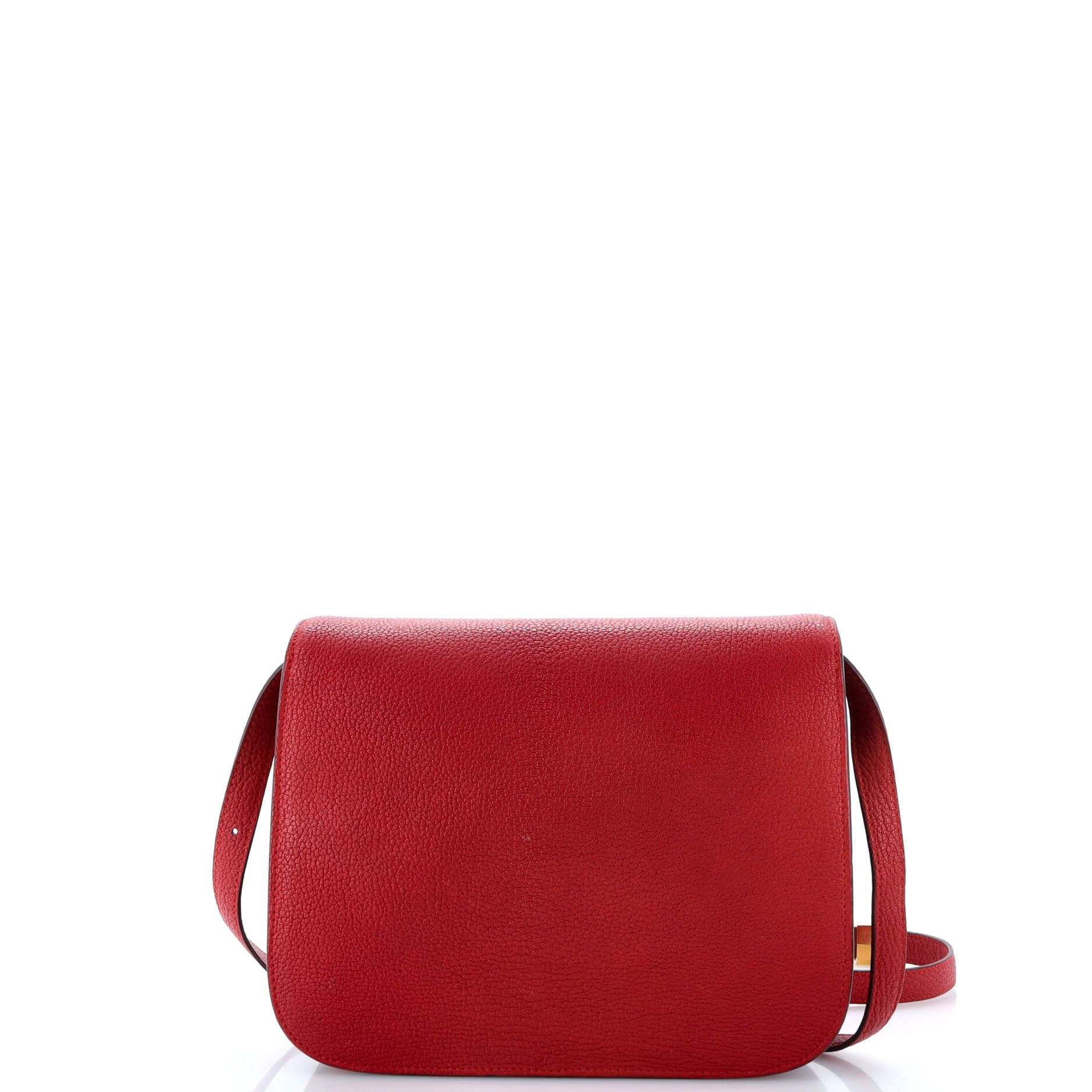 Celine Classic Box Bag Size ONE SIZE - 3 Thumbnail