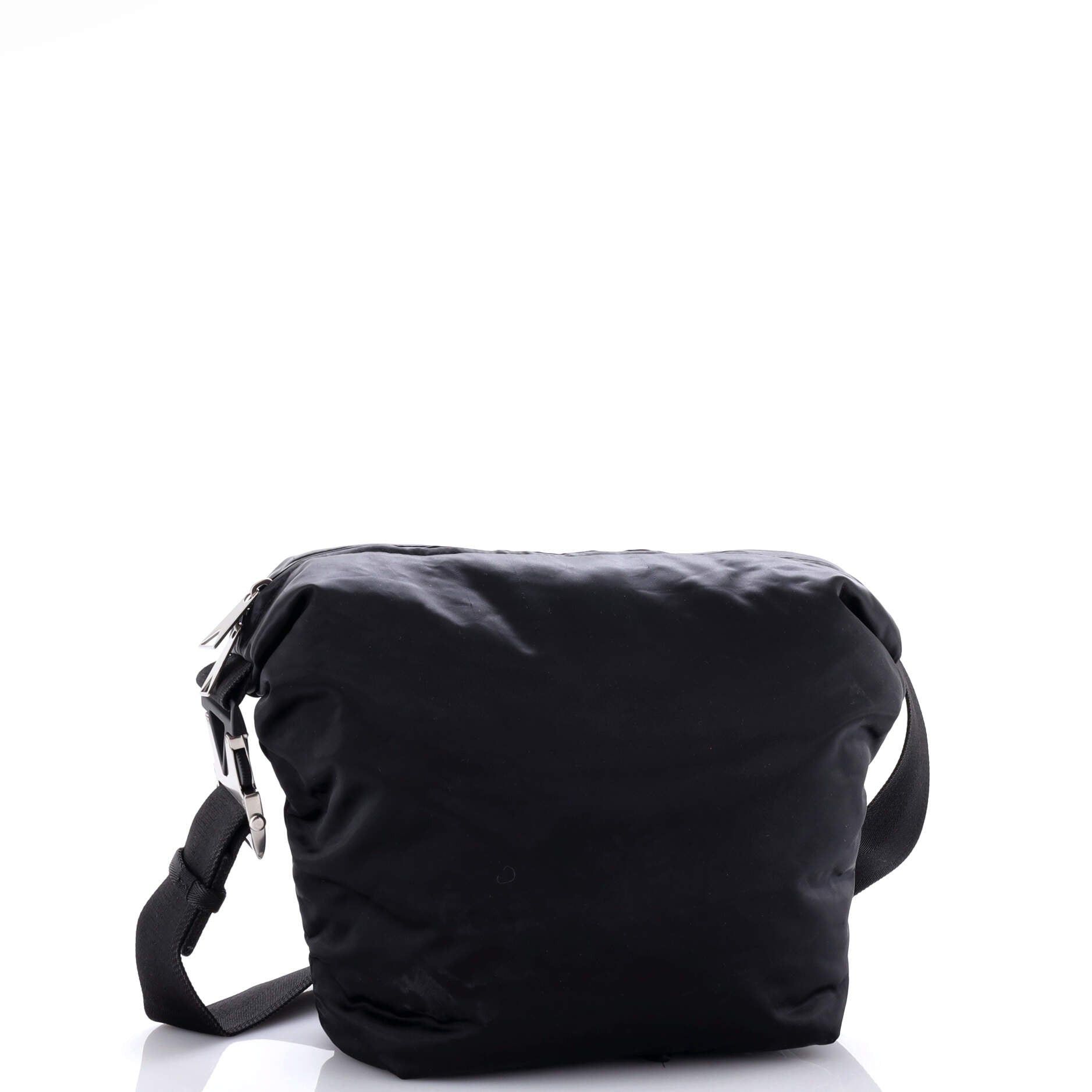 Bottega Veneta Hobo Crossbody Belt Bag Size ONE SIZE - 2 Thumbnail