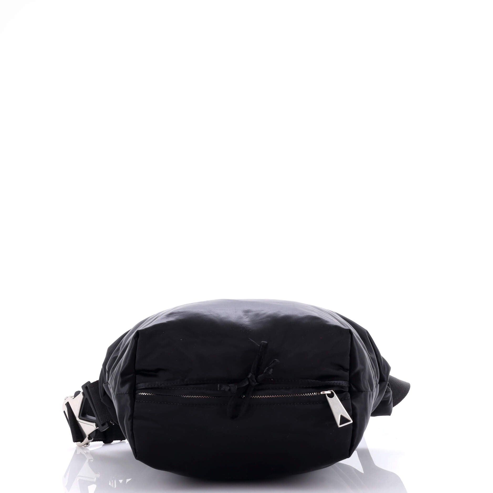 Bottega Veneta Hobo Crossbody Belt Bag Size ONE SIZE - 4 Thumbnail