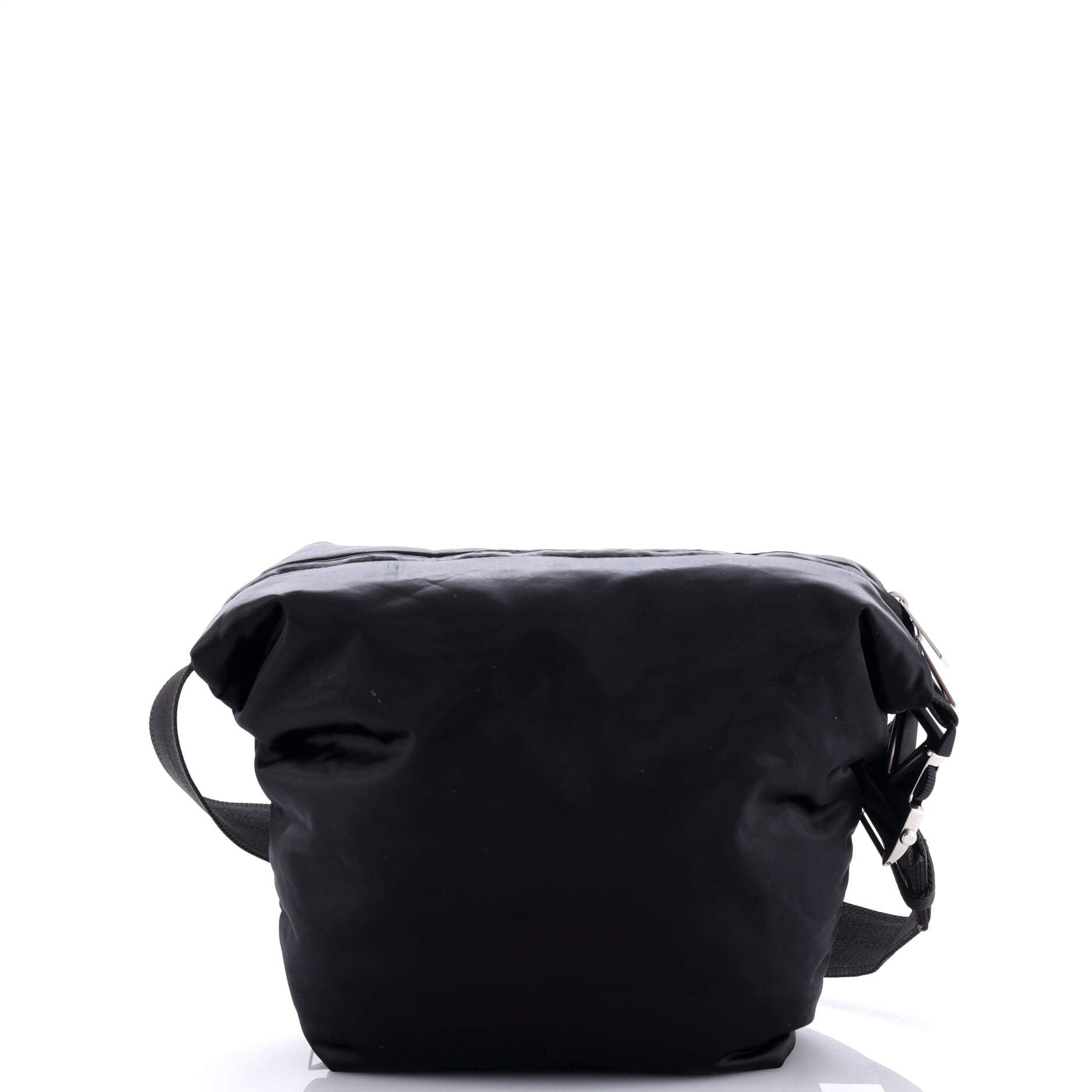 Bottega Veneta Hobo Crossbody Belt Bag Size ONE SIZE - 3 Thumbnail
