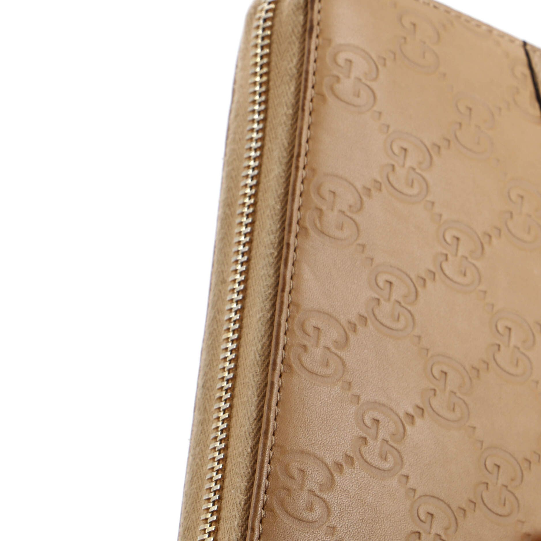 Gucci Emily Chain Flap Bag Size ONE SIZE - 8 Thumbnail