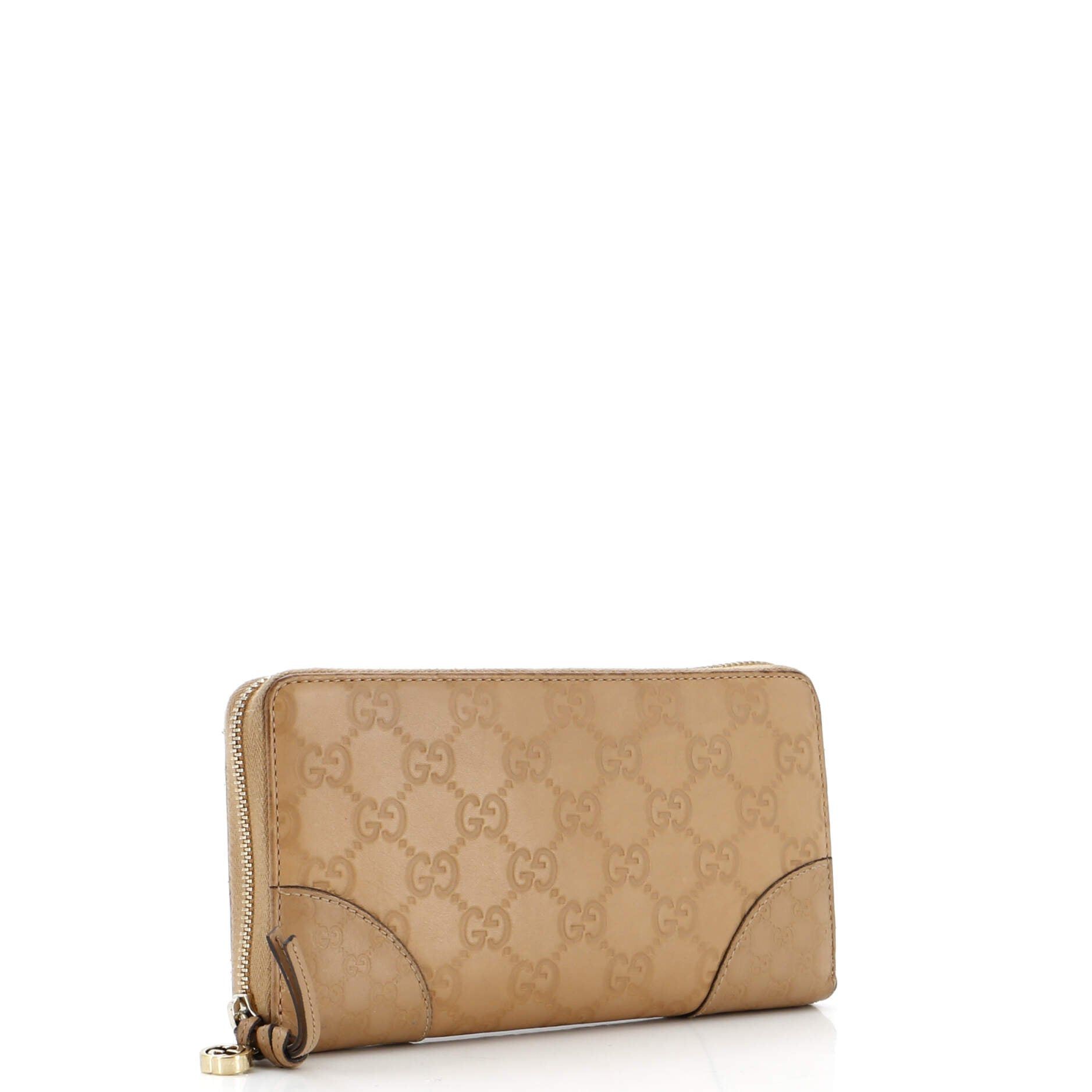 Gucci Emily Chain Flap Bag Size ONE SIZE - 2 Thumbnail